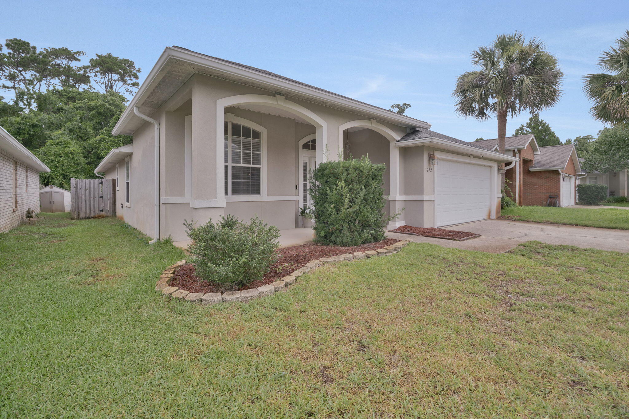 272 Tecumseh Lane