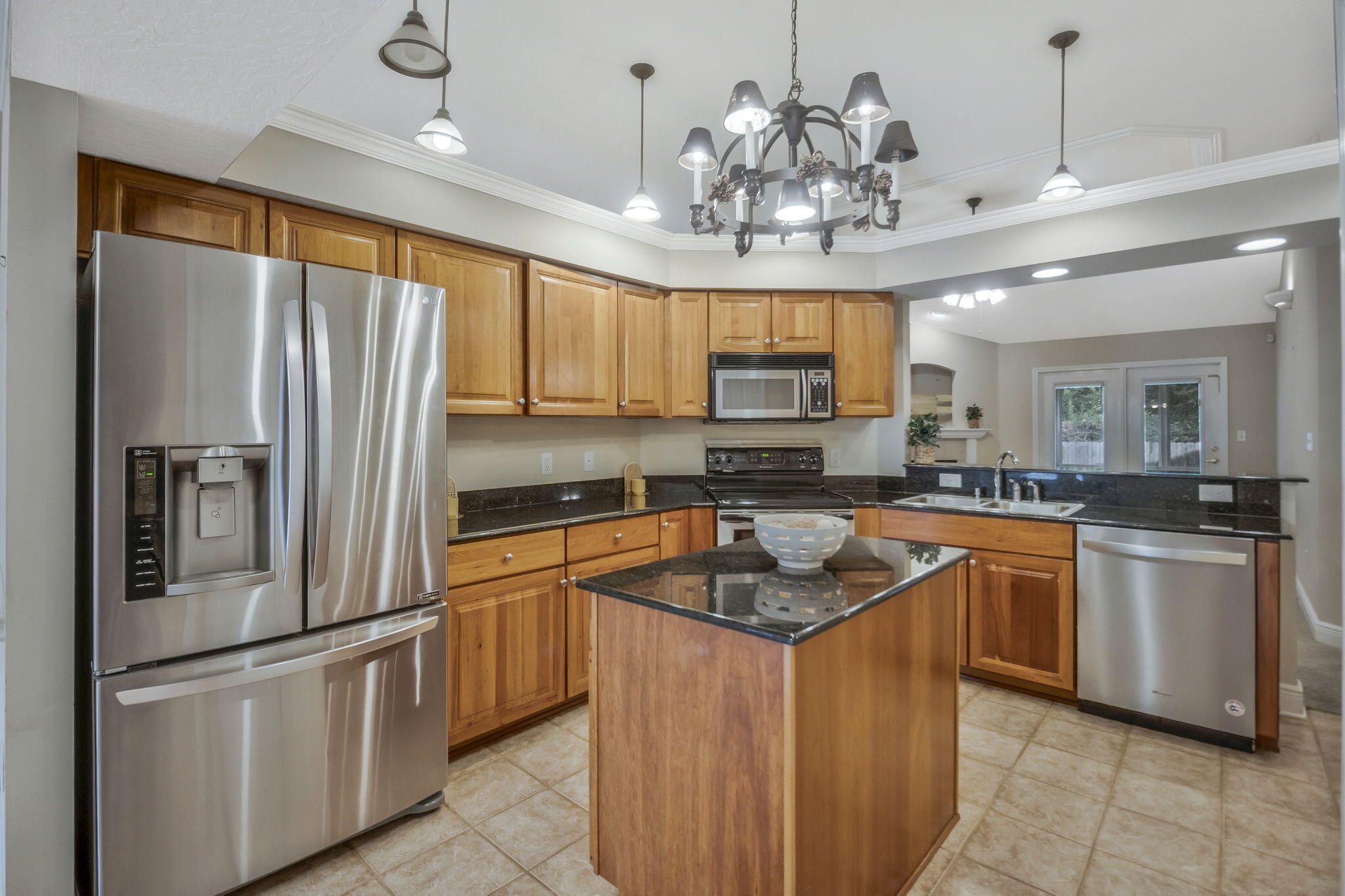 272 Tecumseh Lane