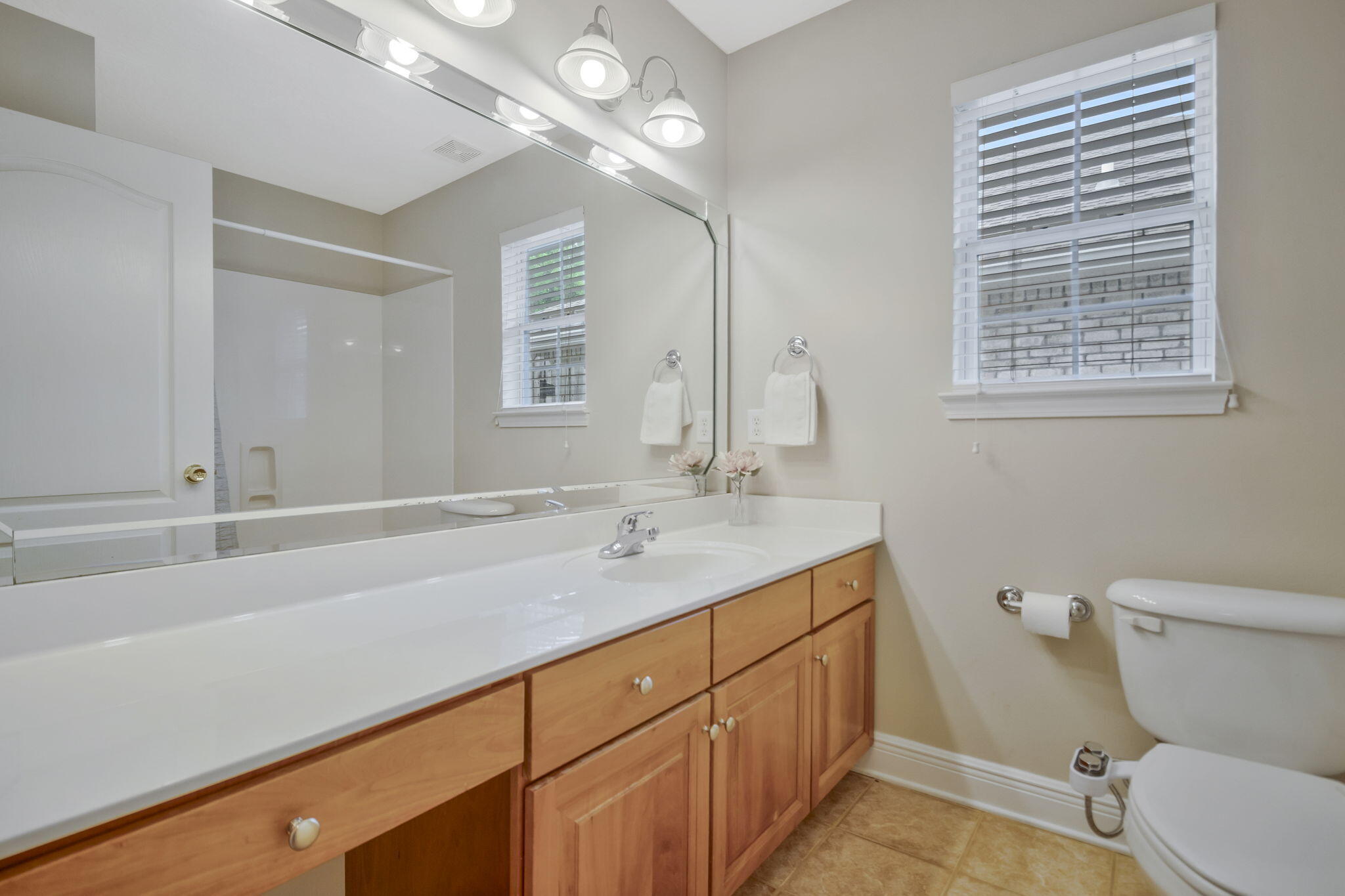 272 Tecumseh Lane