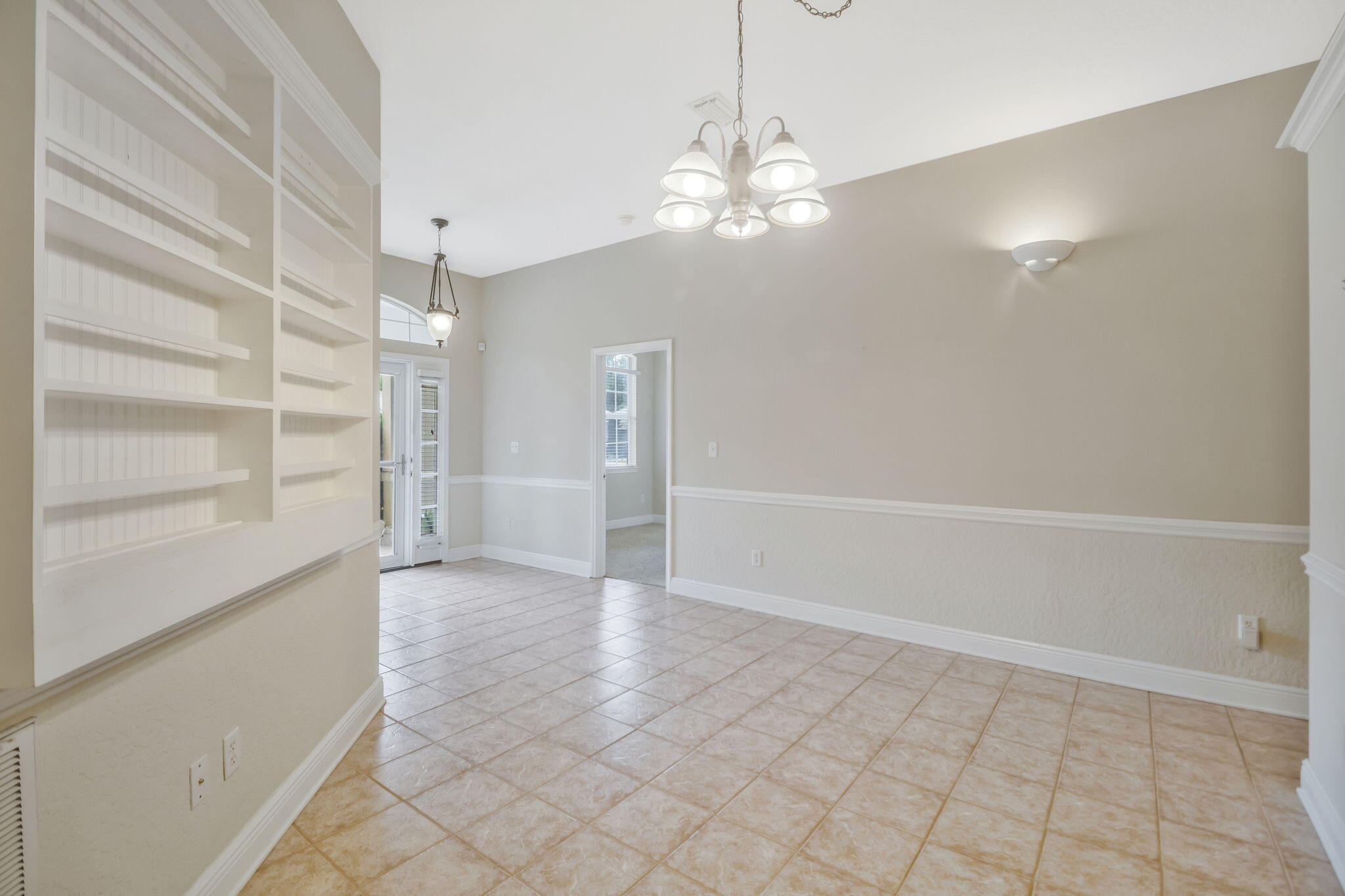 272 Tecumseh Lane
