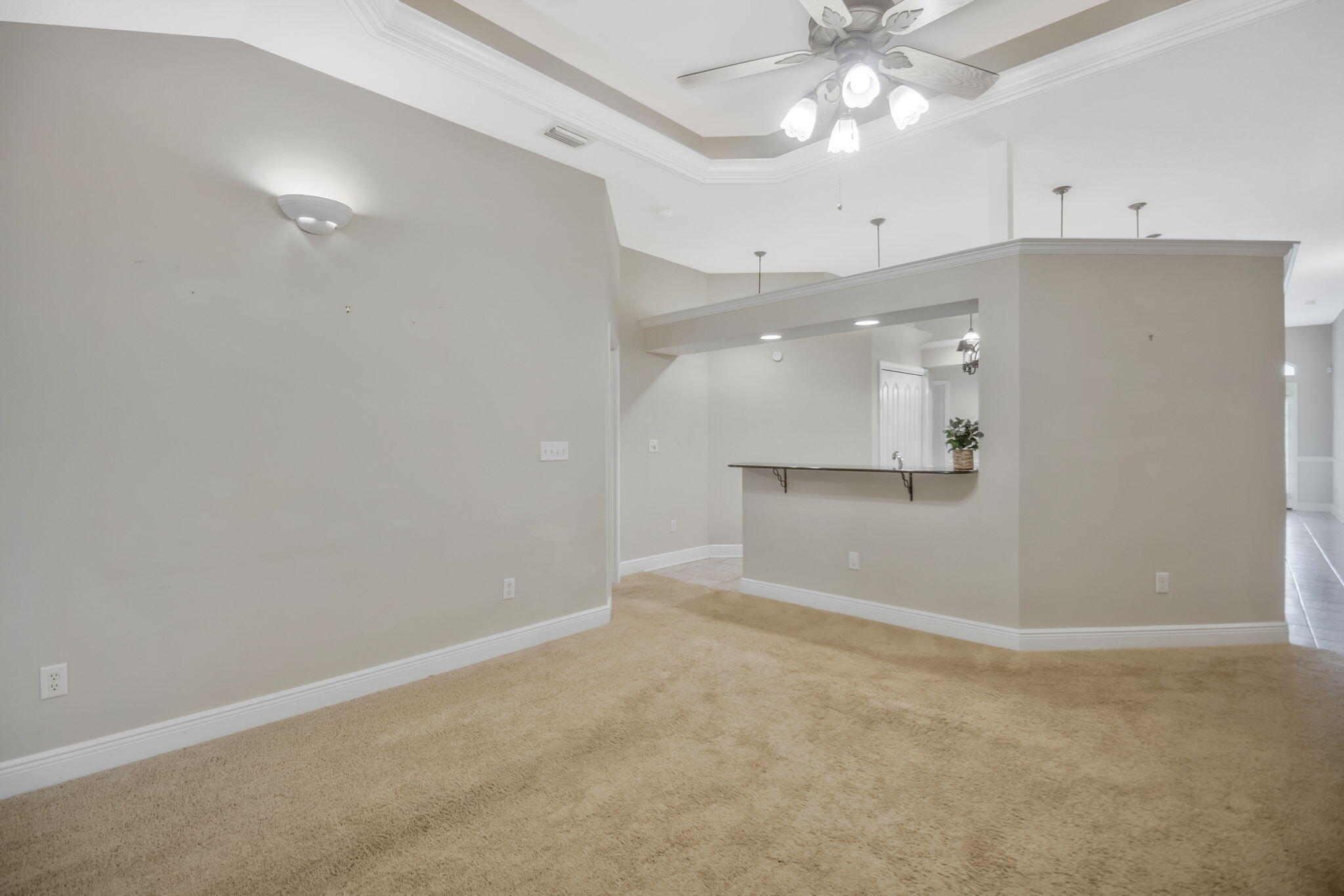 272 Tecumseh Lane