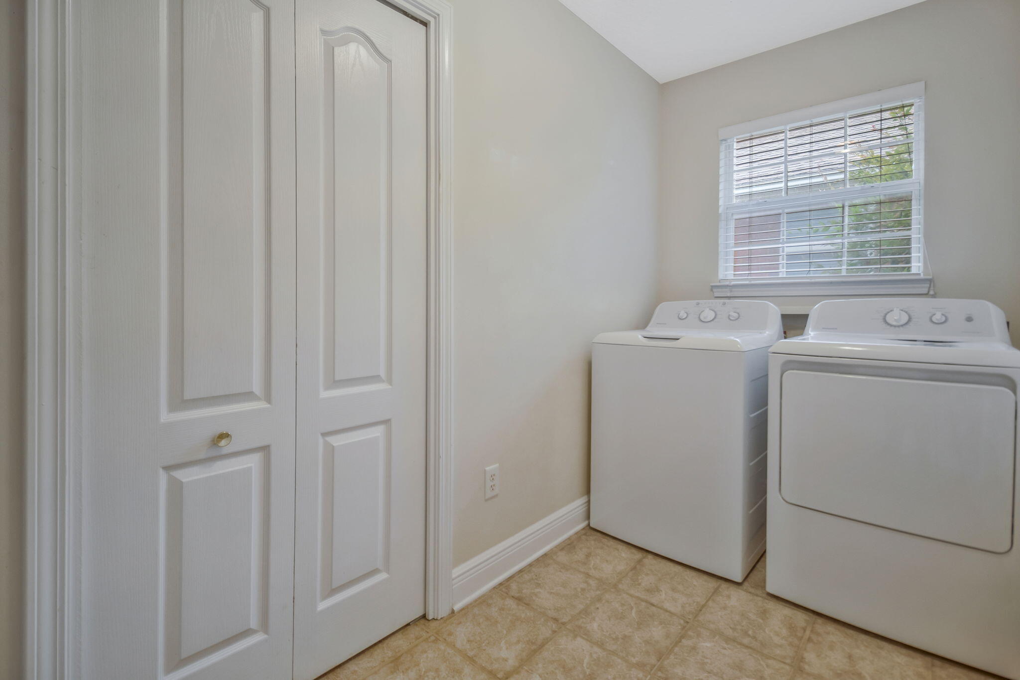 272 Tecumseh Lane