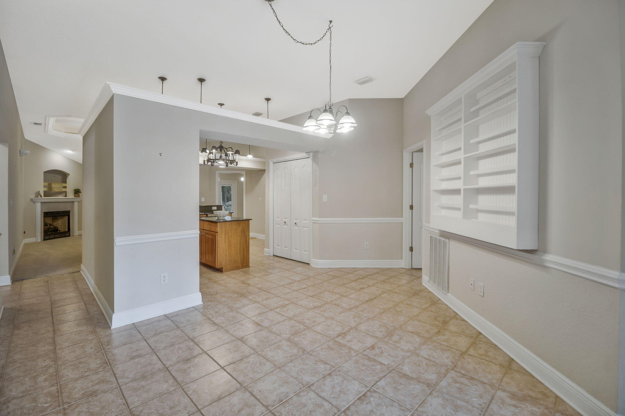 272 Tecumseh Lane