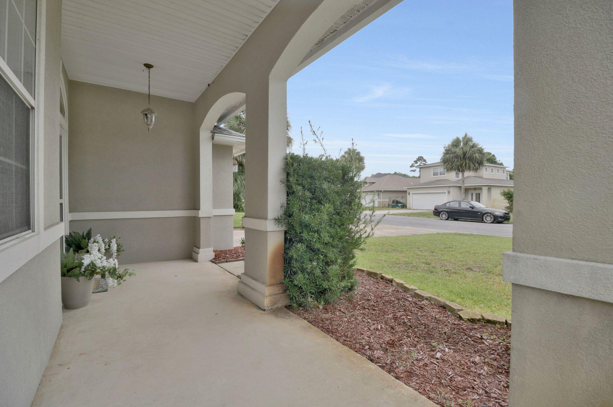 272 Tecumseh Lane