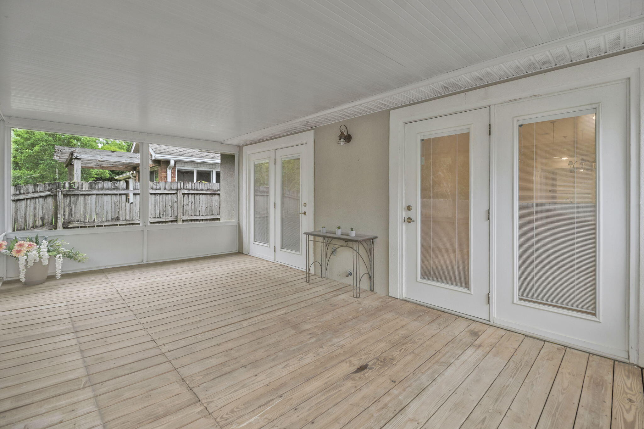 272 Tecumseh Lane