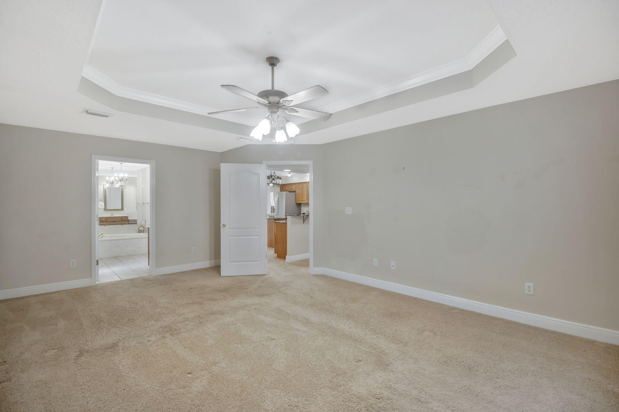 272 Tecumseh Lane