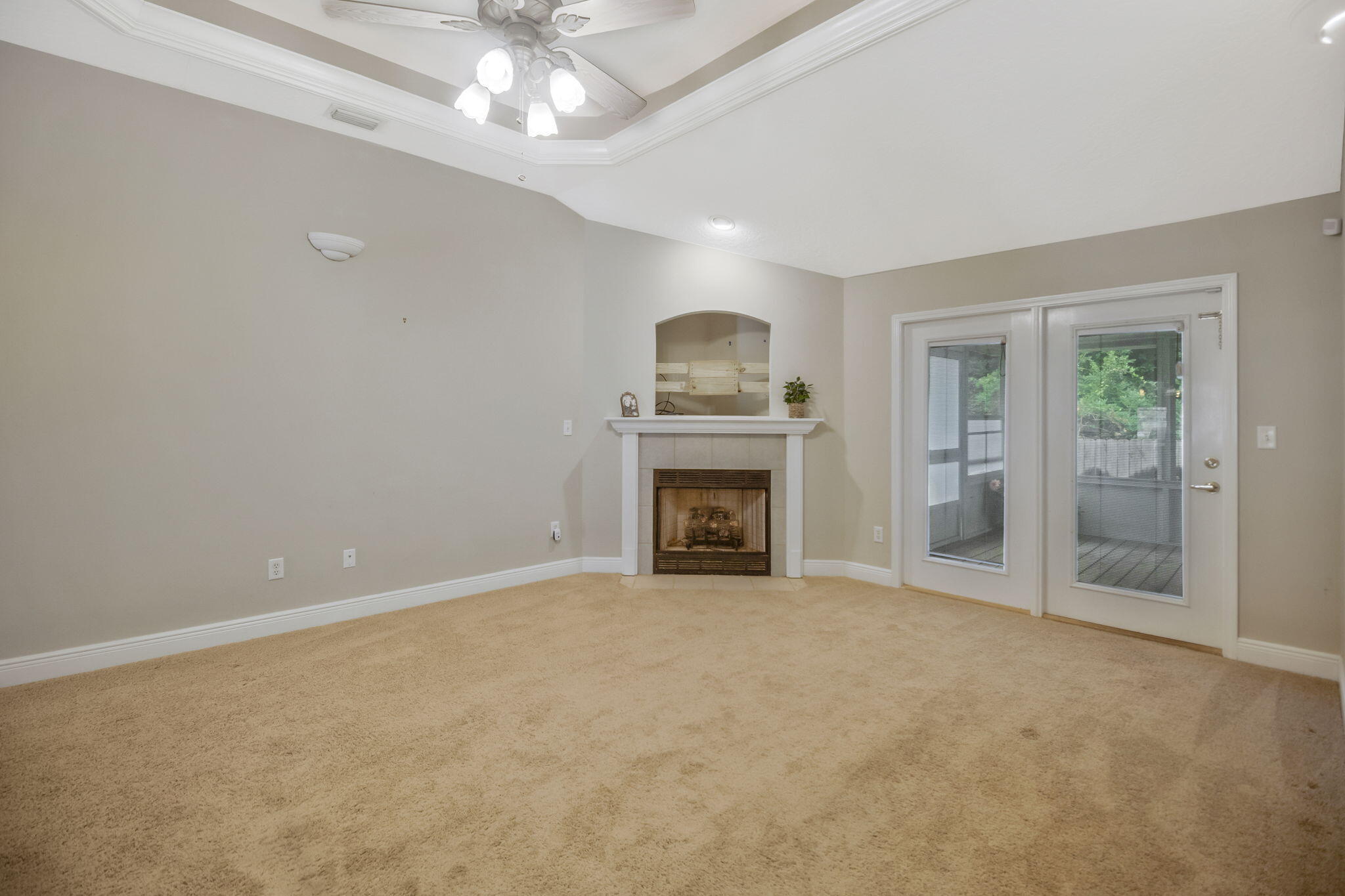 272 Tecumseh Lane