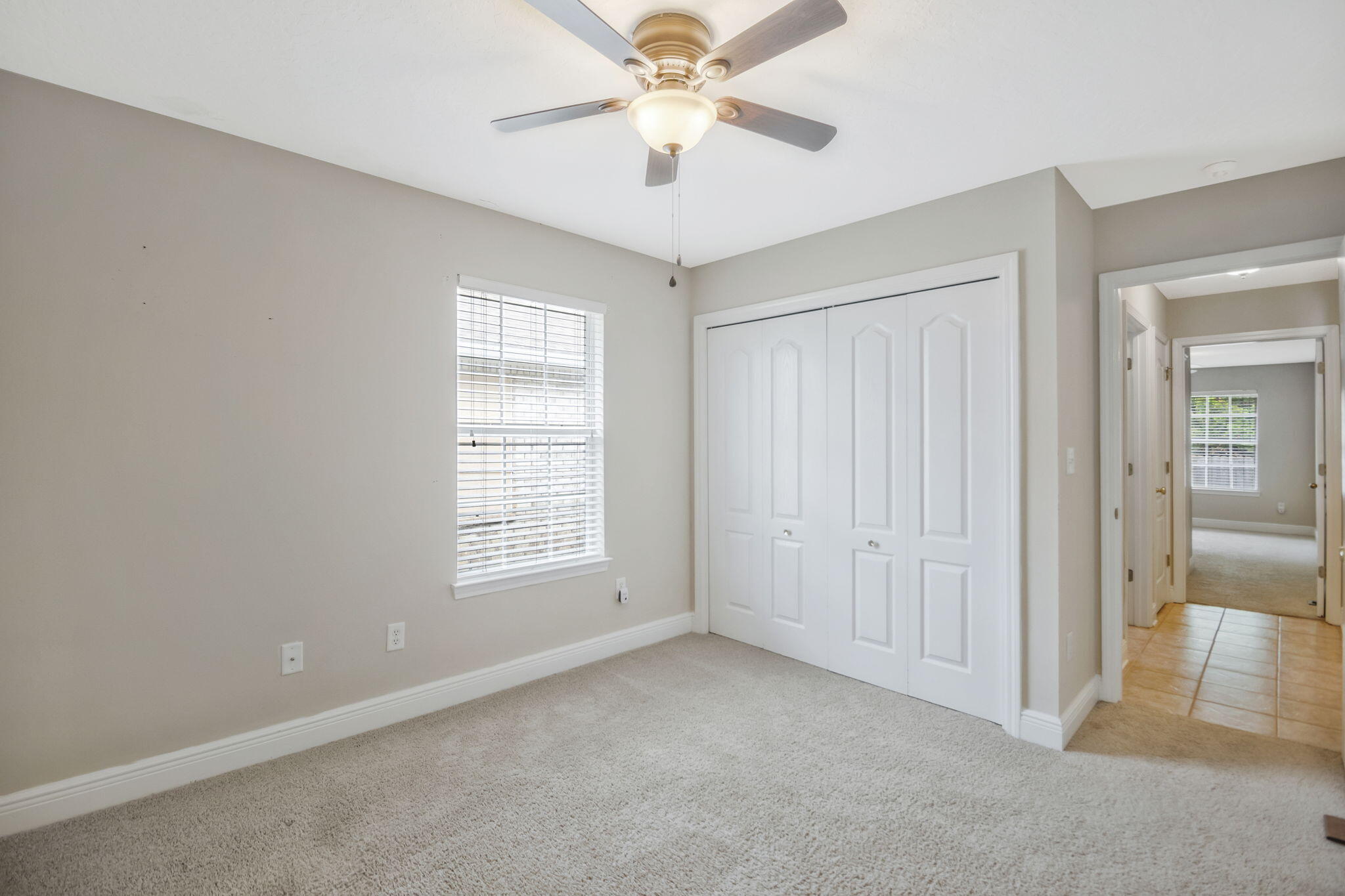 272 Tecumseh Lane