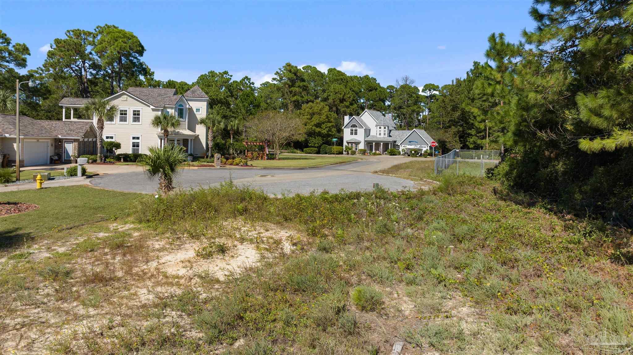 1680 Tidewater Ct