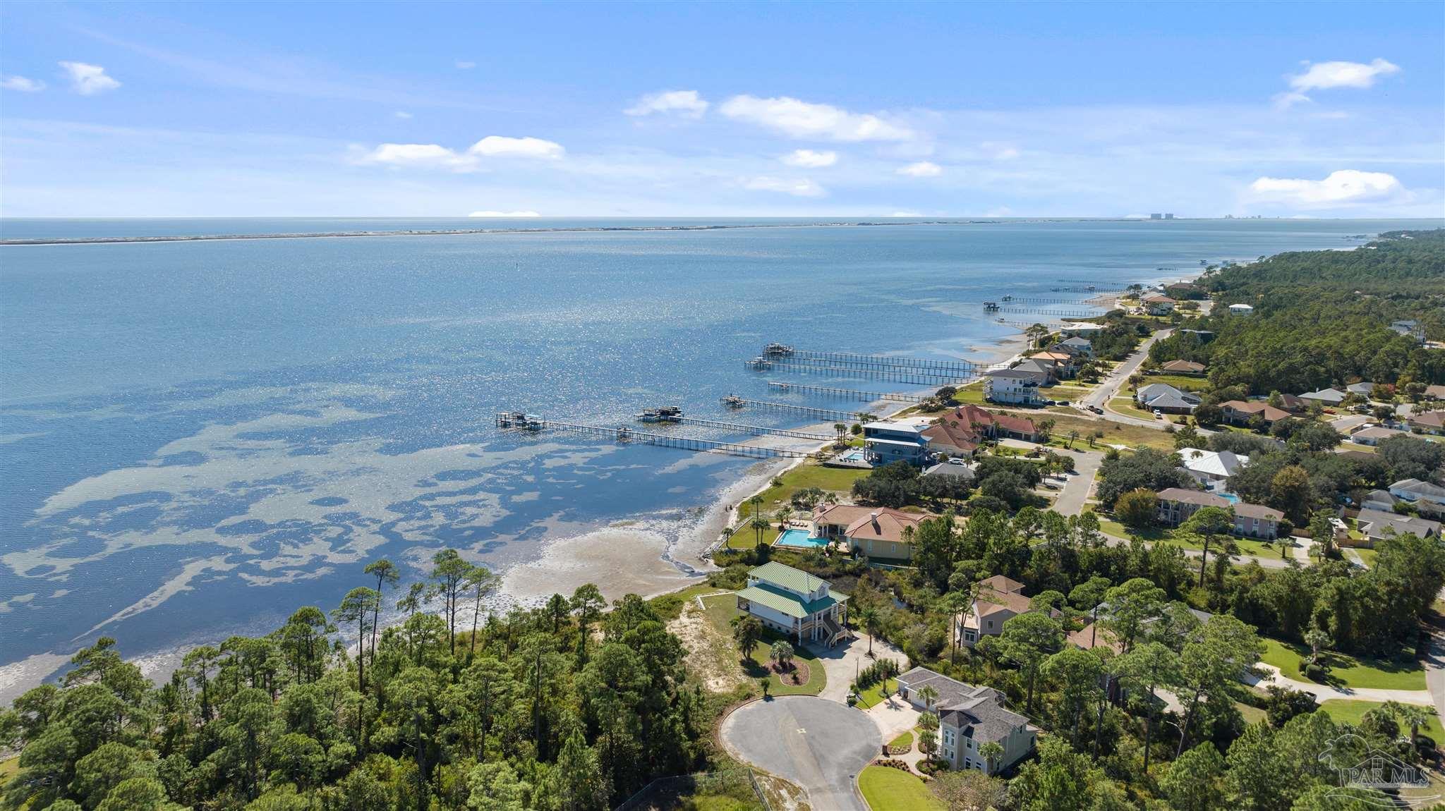 1680 Tidewater Ct