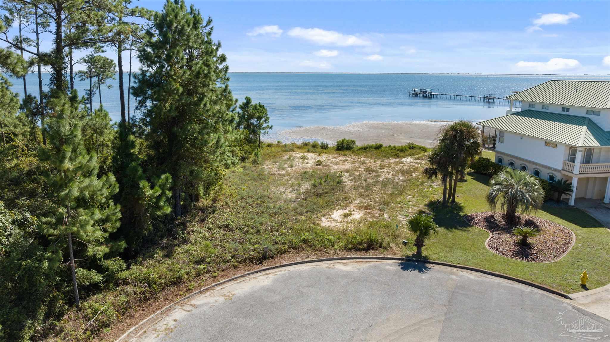 1680 Tidewater Ct