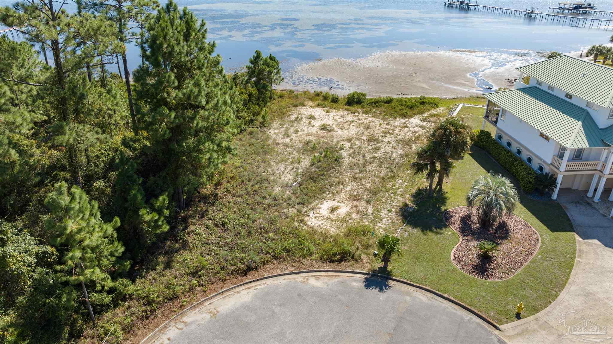 1680 Tidewater Ct