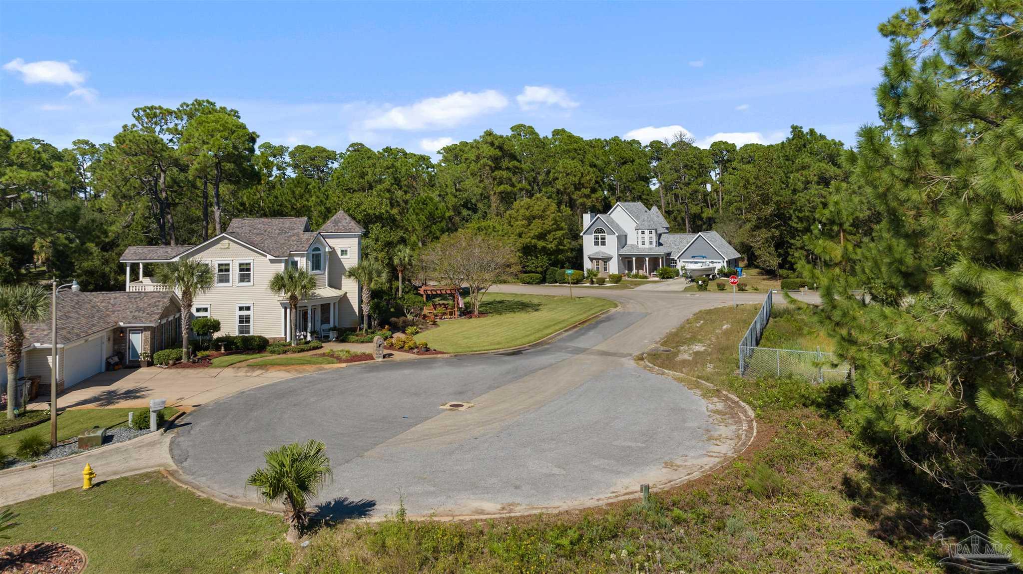 1680 Tidewater Ct