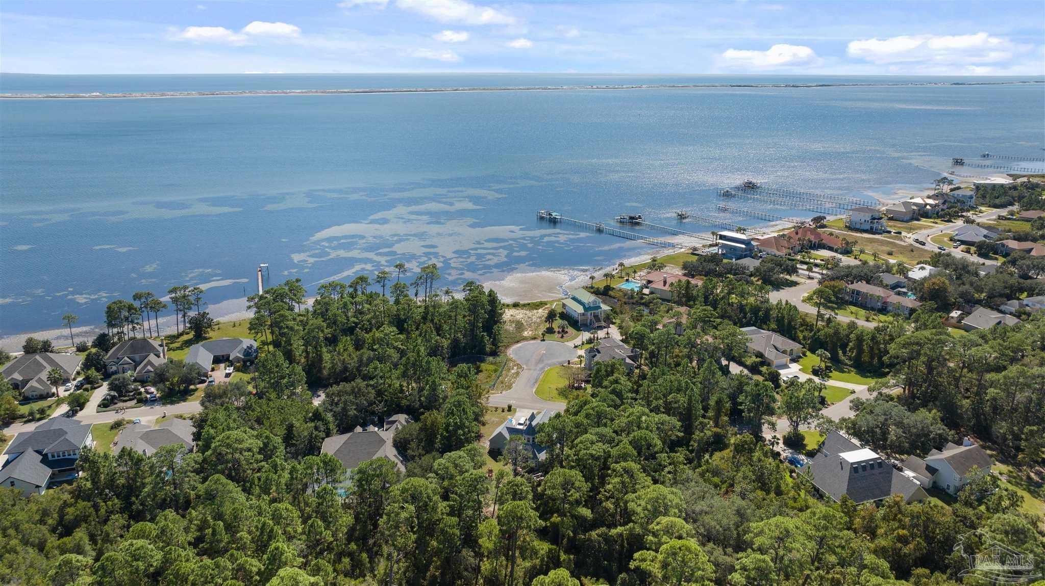 1680 Tidewater Ct