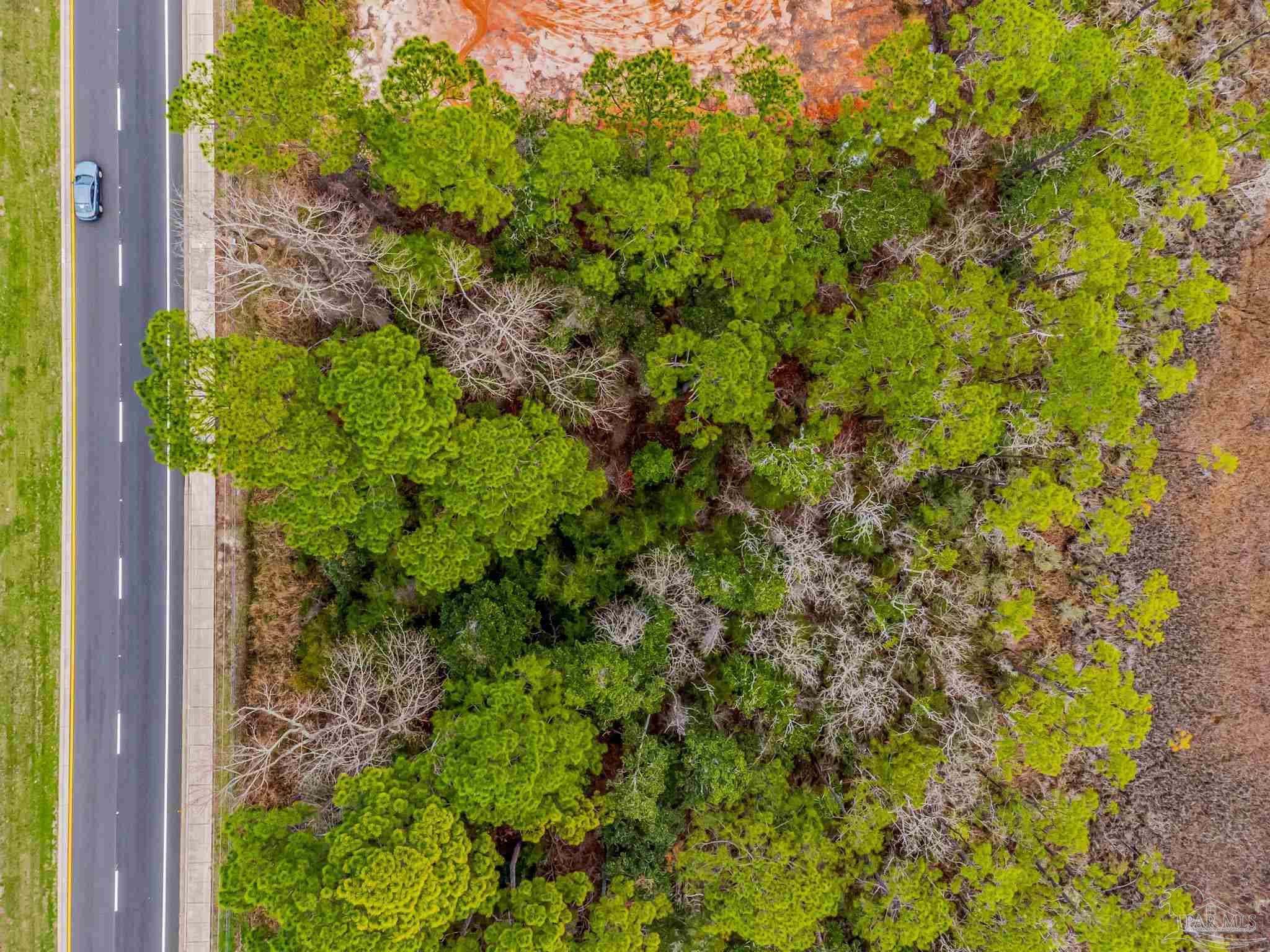 000 Hwy 87