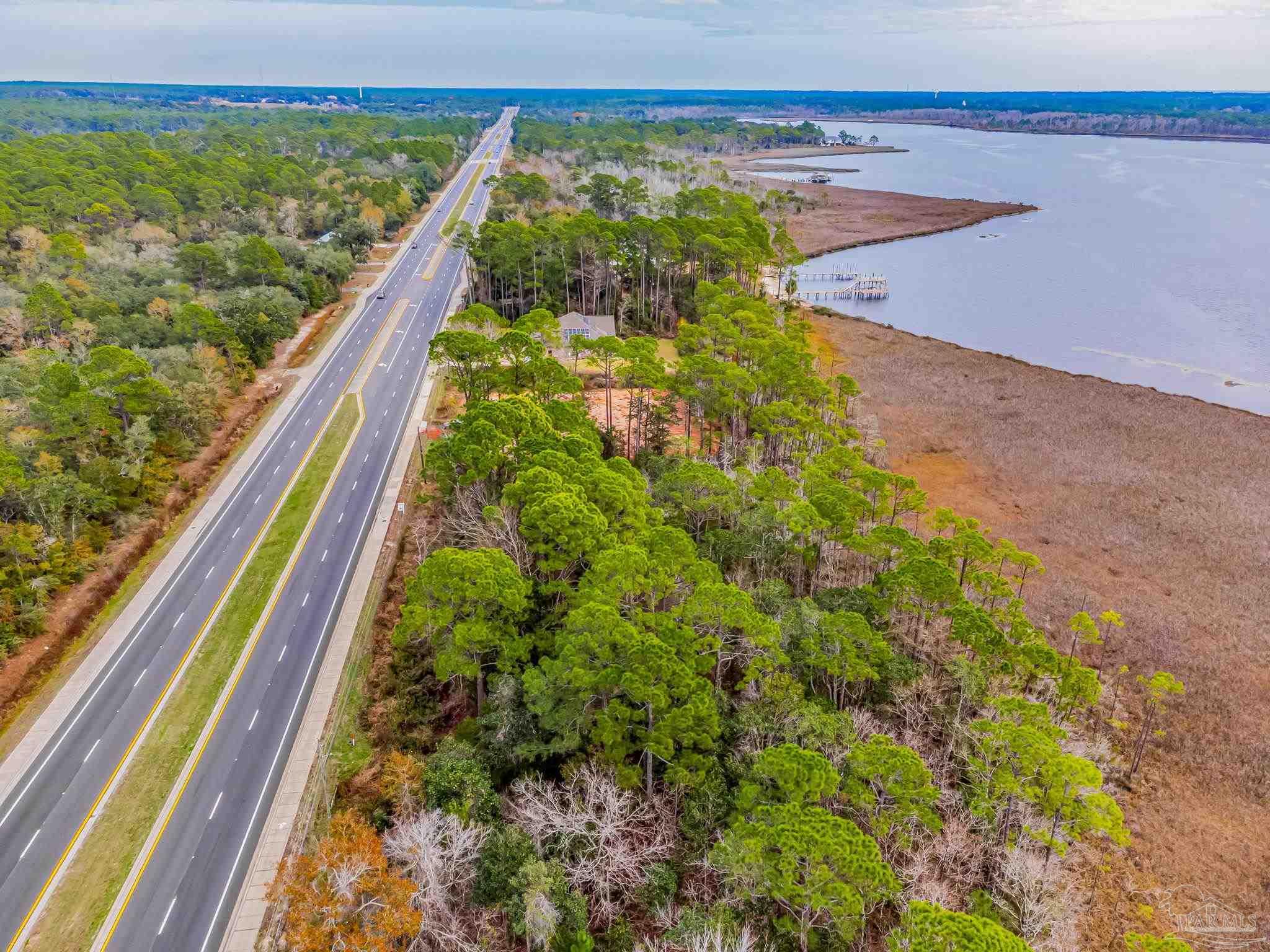 000 Hwy 87