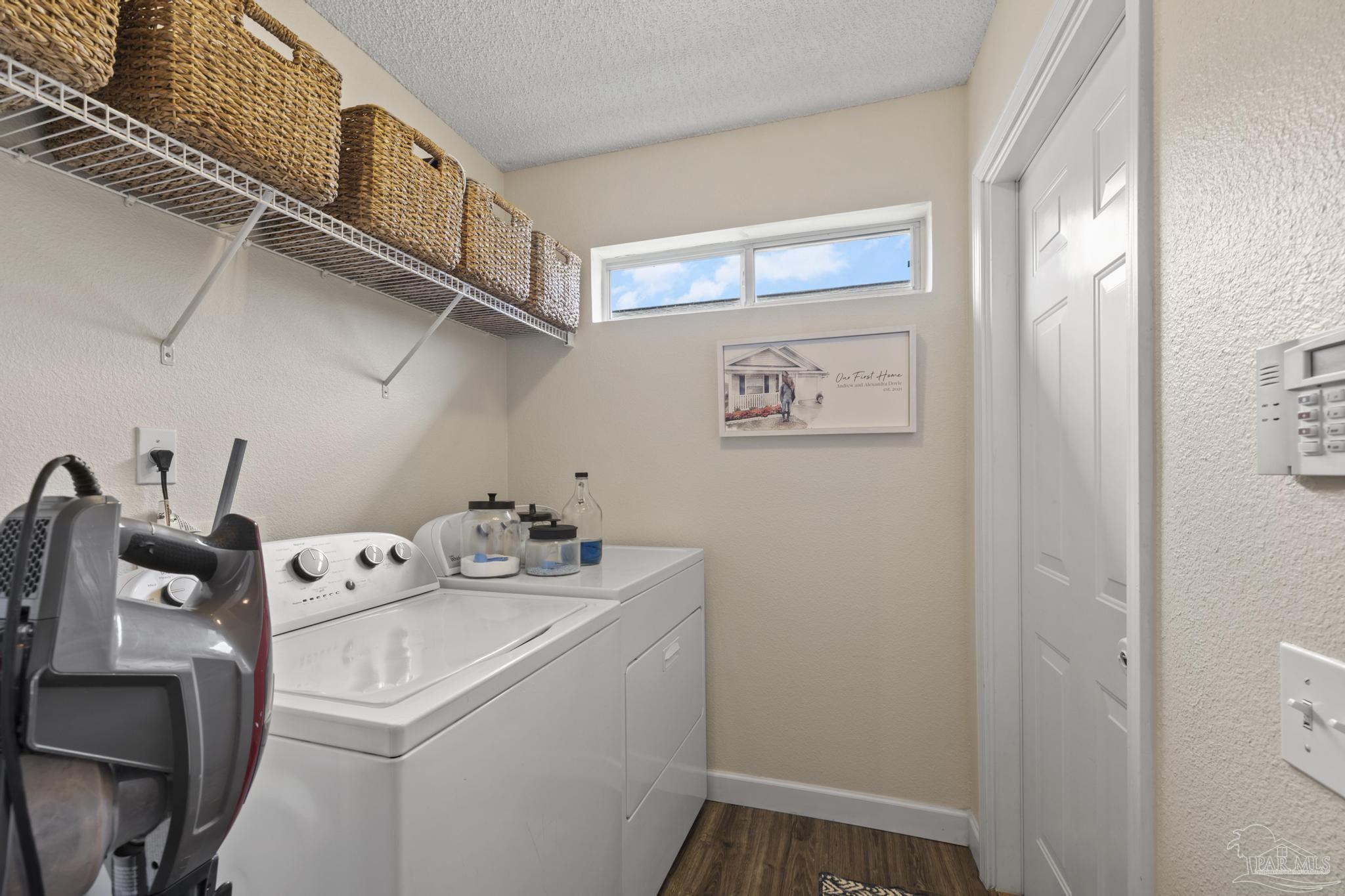 5576 Shadow Shore Pl