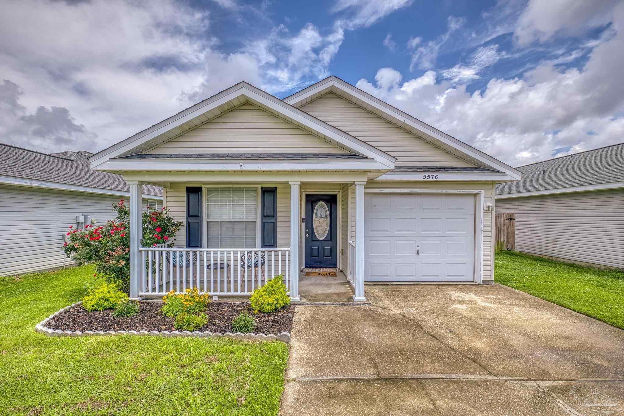 5576 Shadow Shore Pl