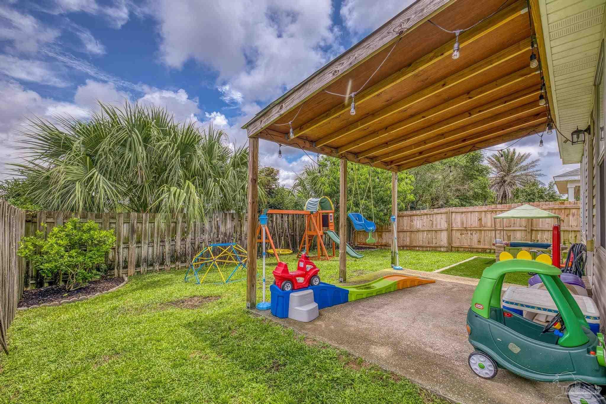 5576 Shadow Shore Pl