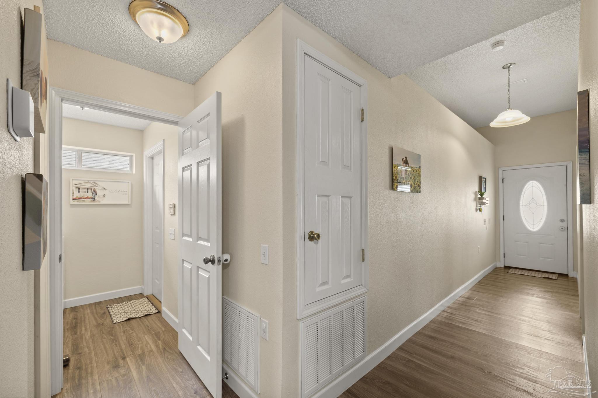 5576 Shadow Shore Pl