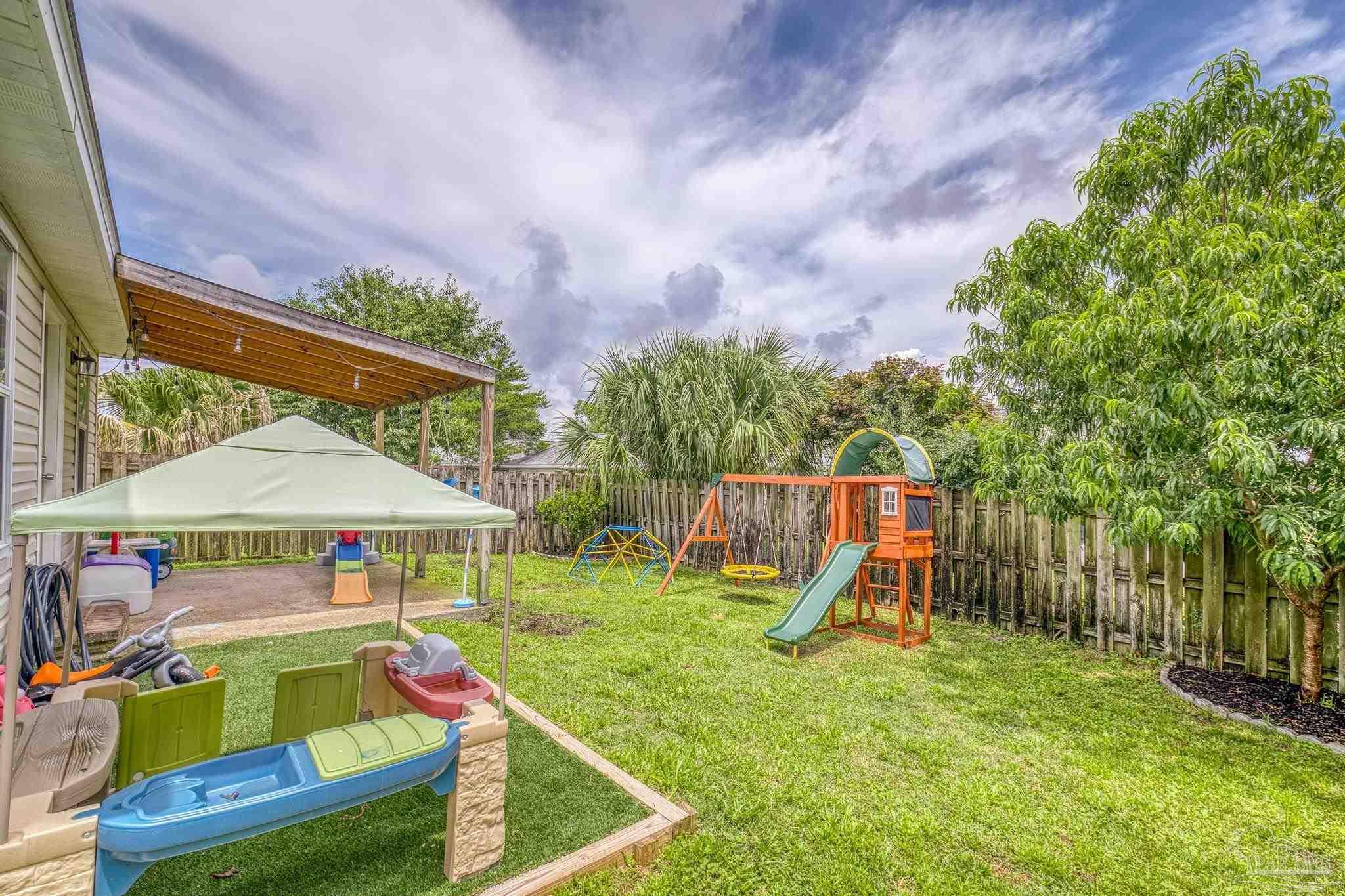 5576 Shadow Shore Pl