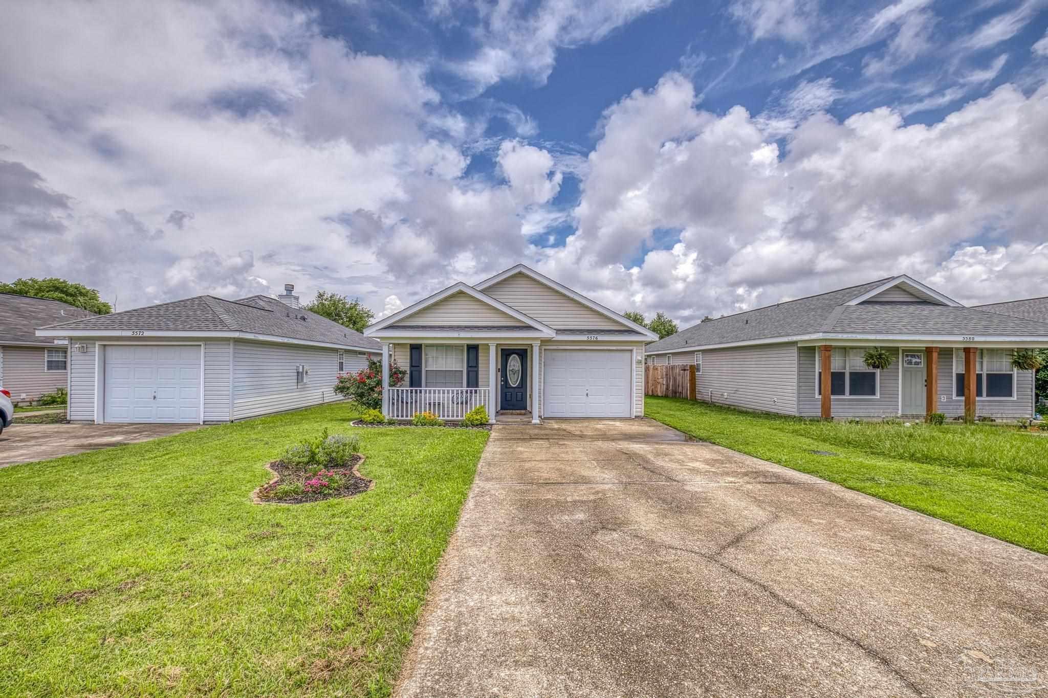 5576 Shadow Shore Pl