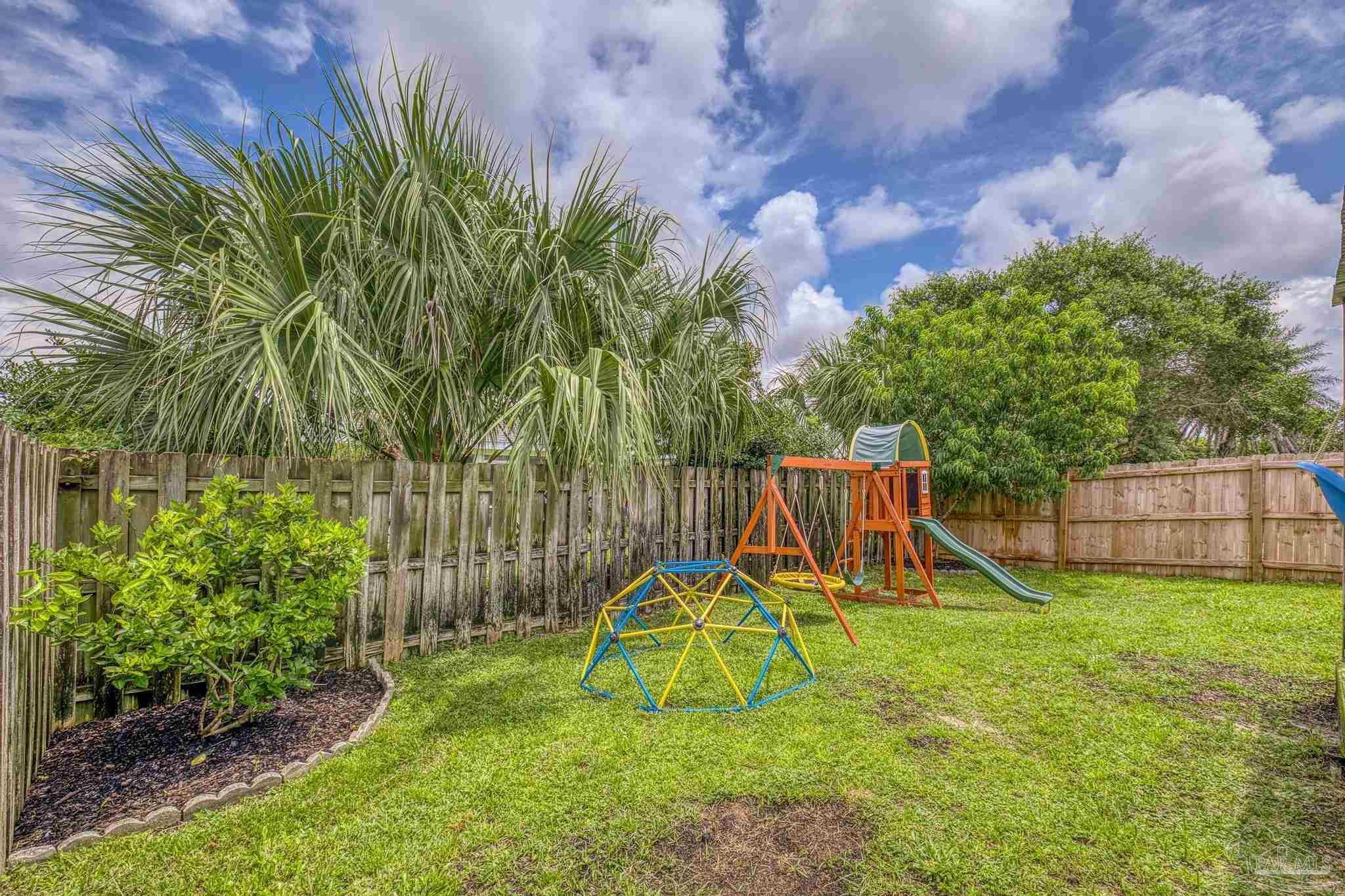 5576 Shadow Shore Pl