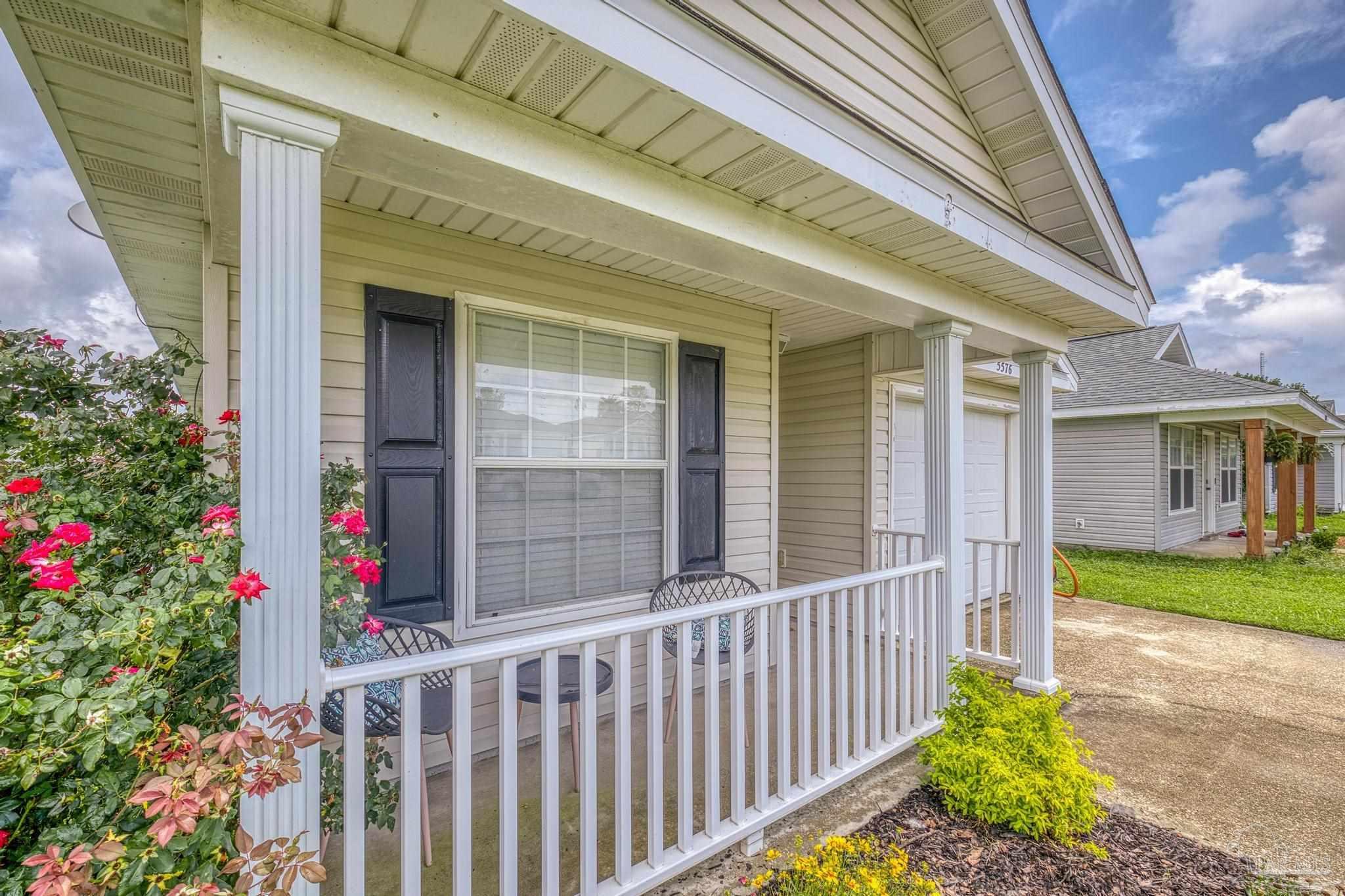 5576 Shadow Shore Pl
