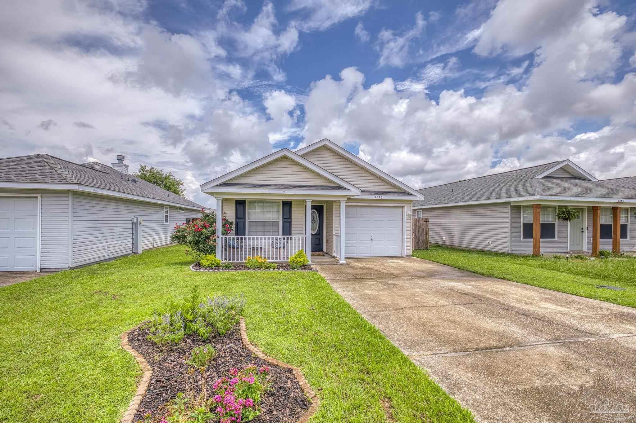 5576 Shadow Shore Pl