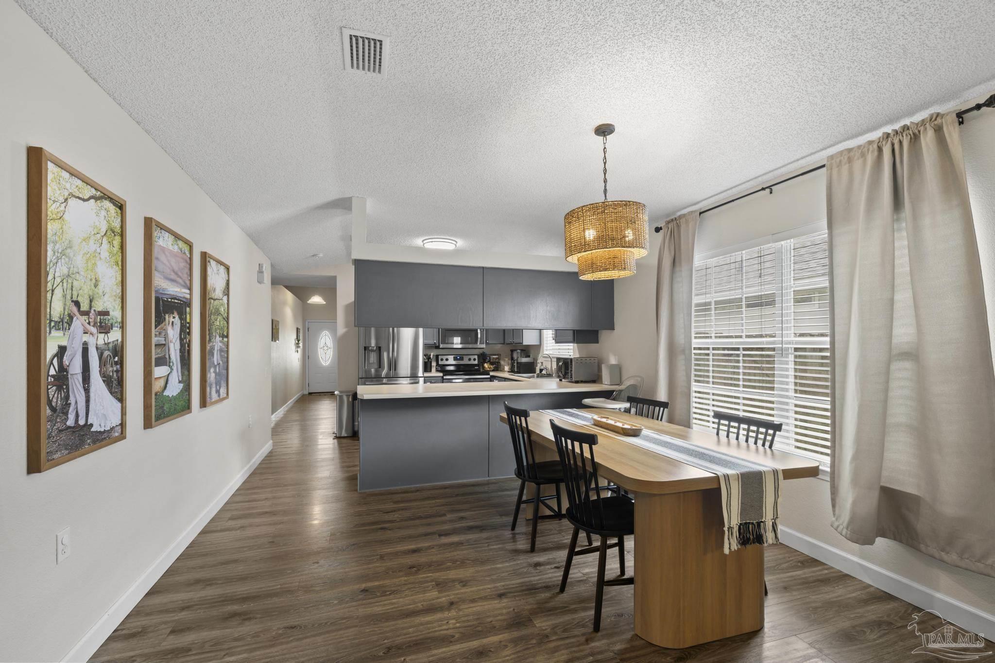 5576 Shadow Shore Pl