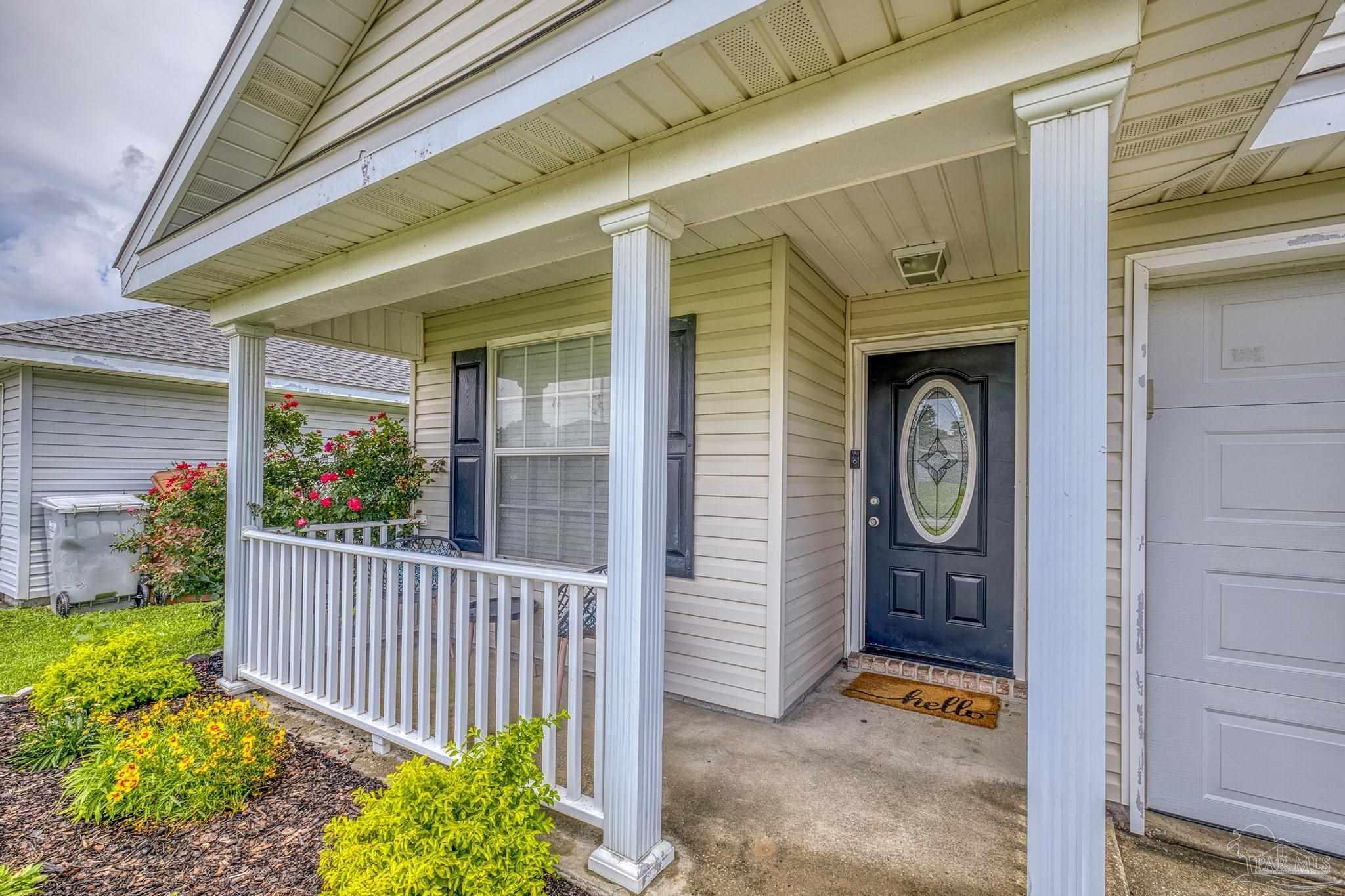 5576 Shadow Shore Pl