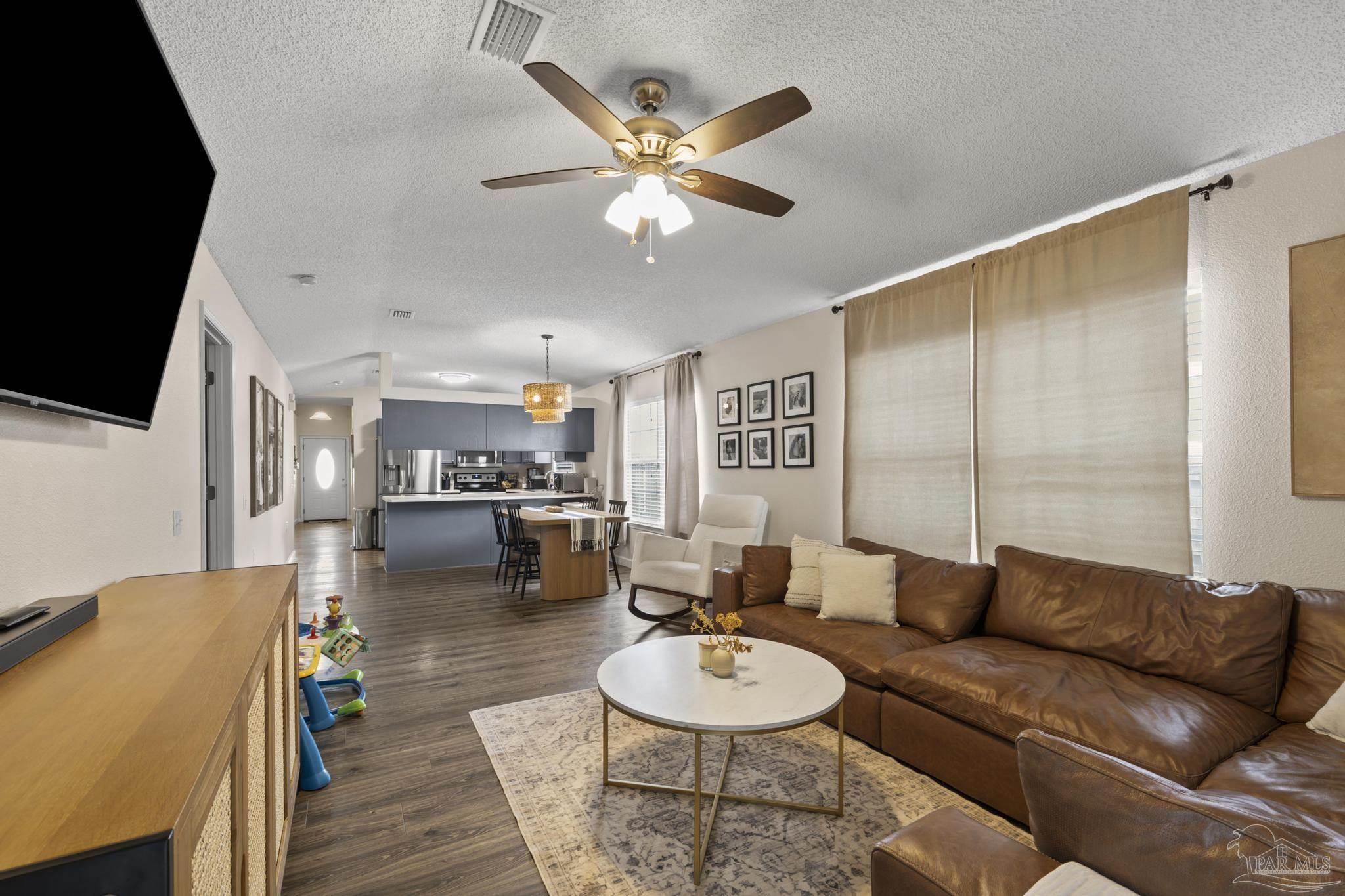 5576 Shadow Shore Pl