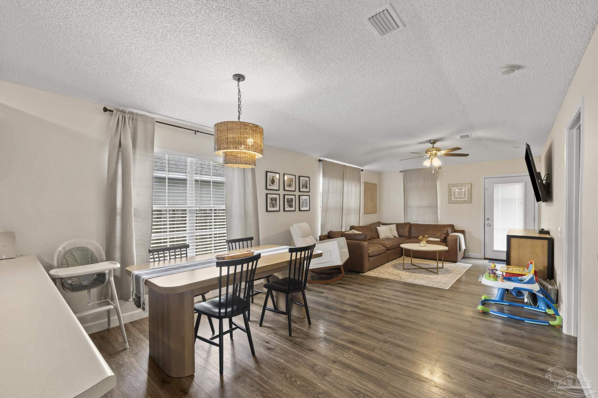 5576 Shadow Shore Pl