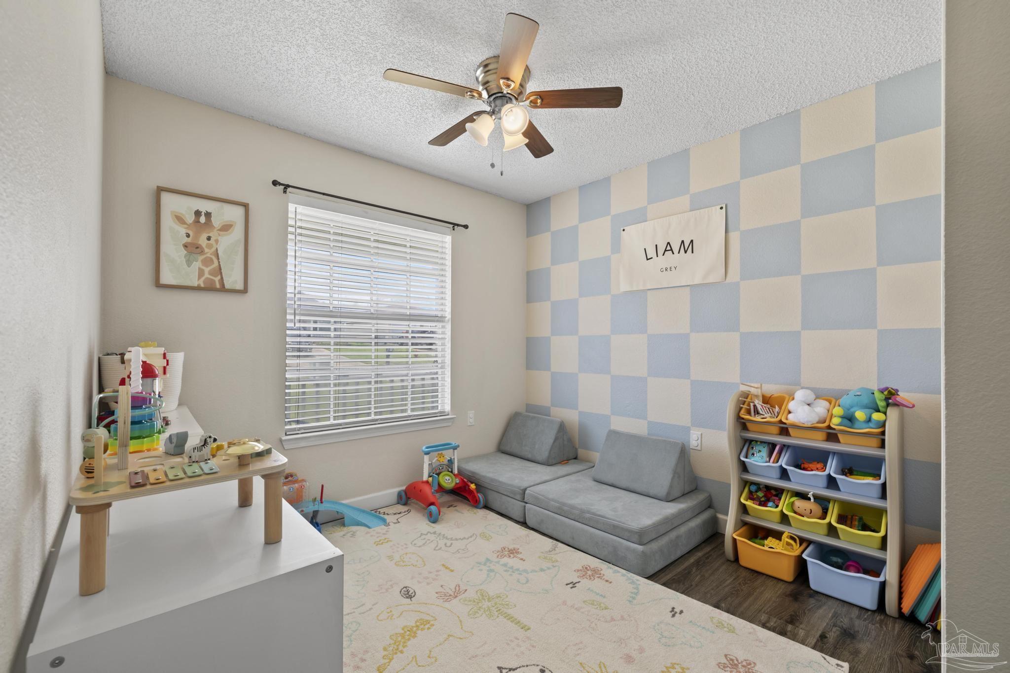 5576 Shadow Shore Pl