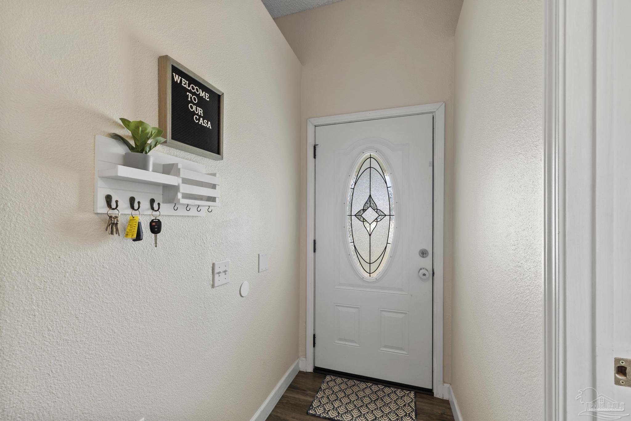 5576 Shadow Shore Pl