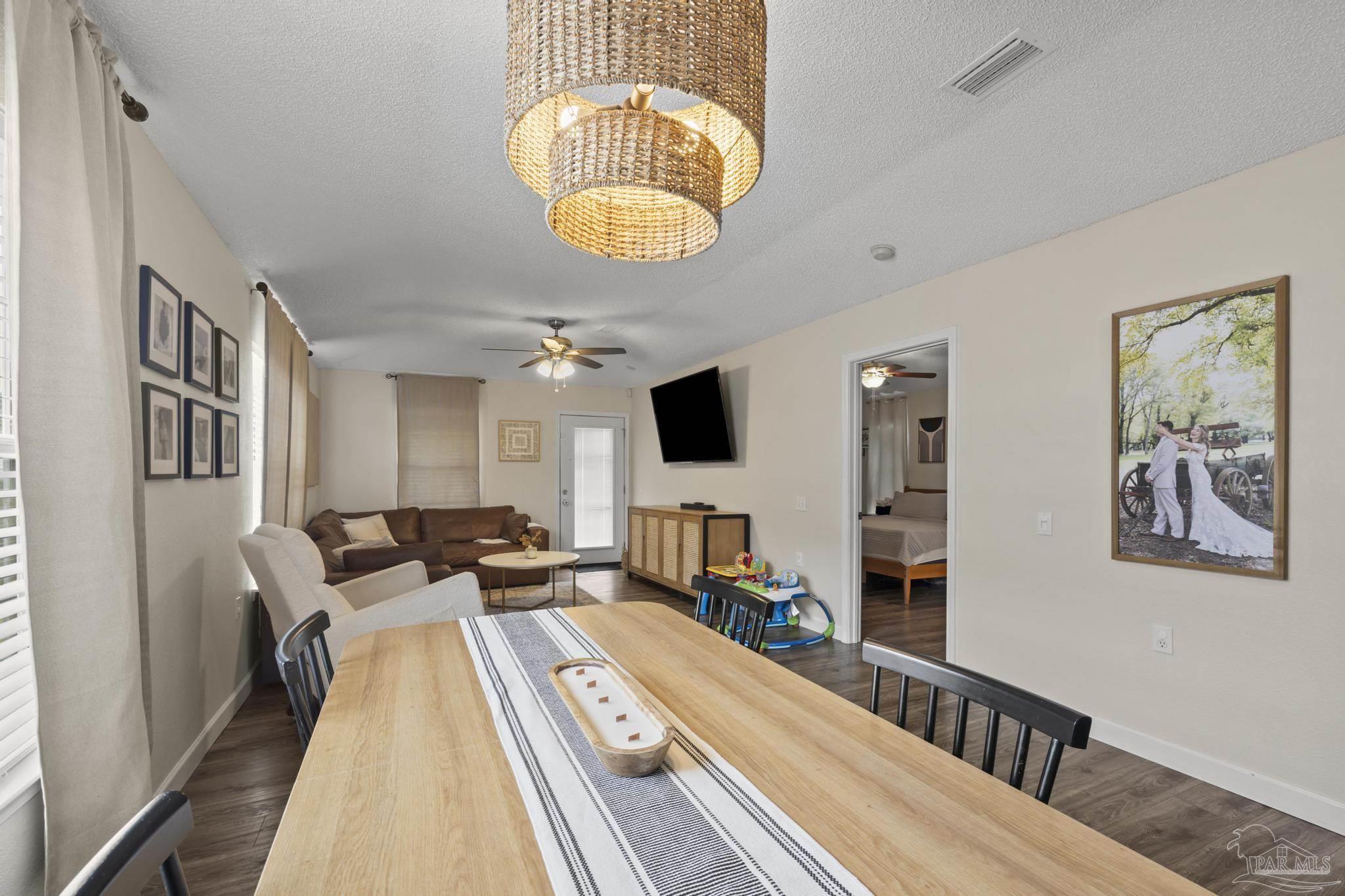 5576 Shadow Shore Pl