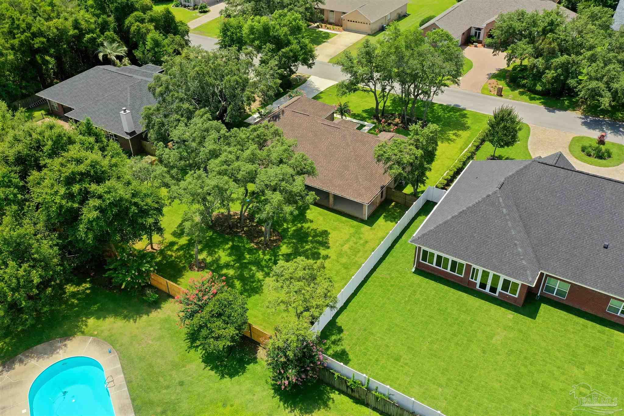 2969 Pga Blvd