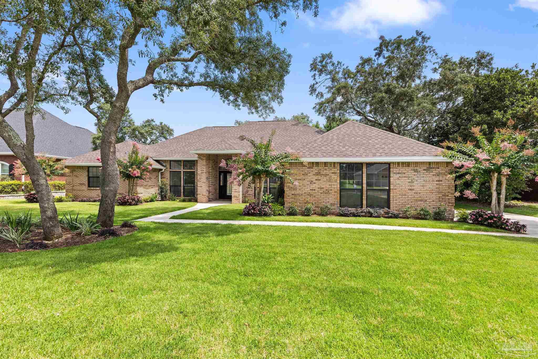 2969 Pga Blvd