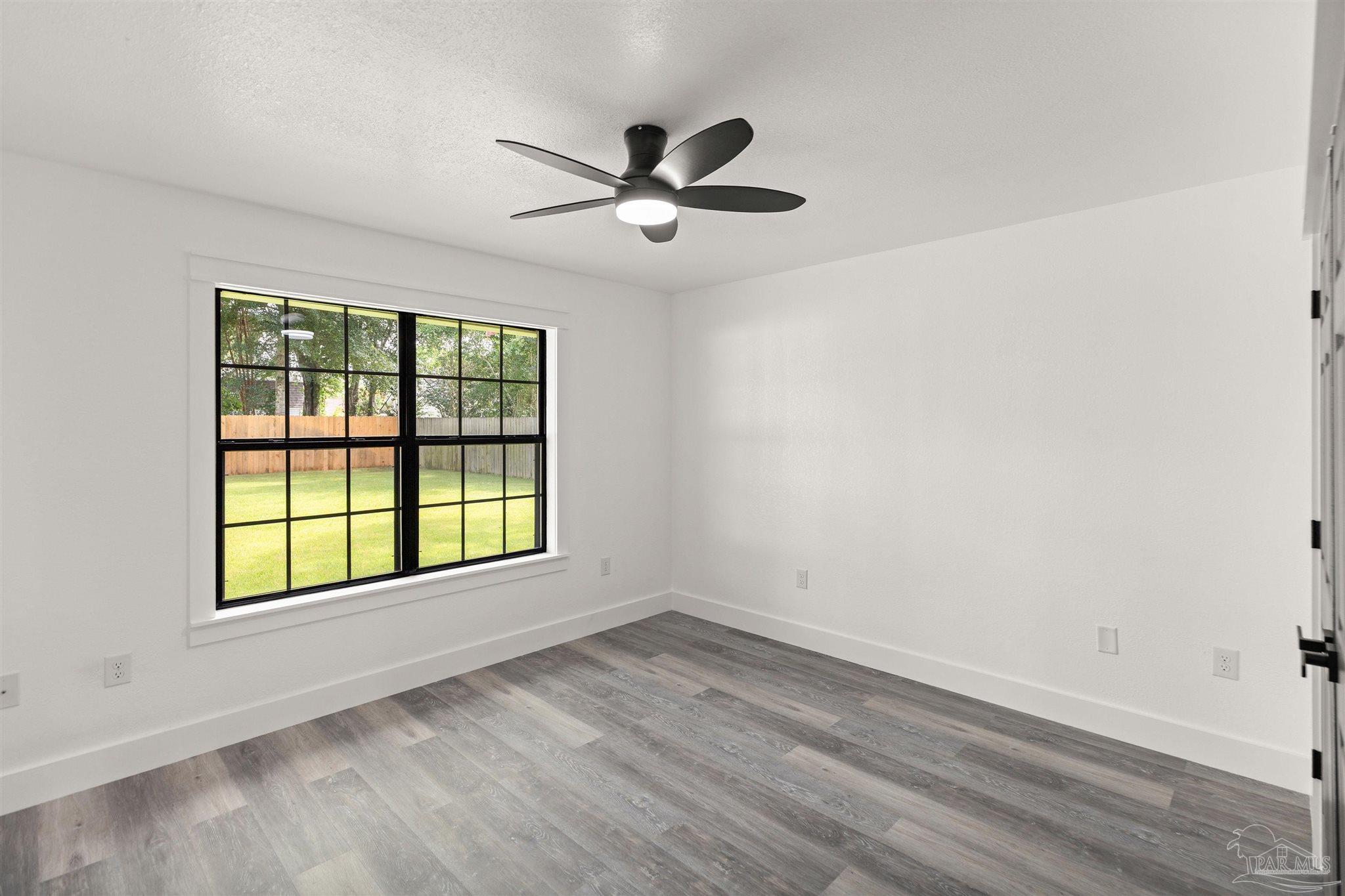 2969 Pga Blvd