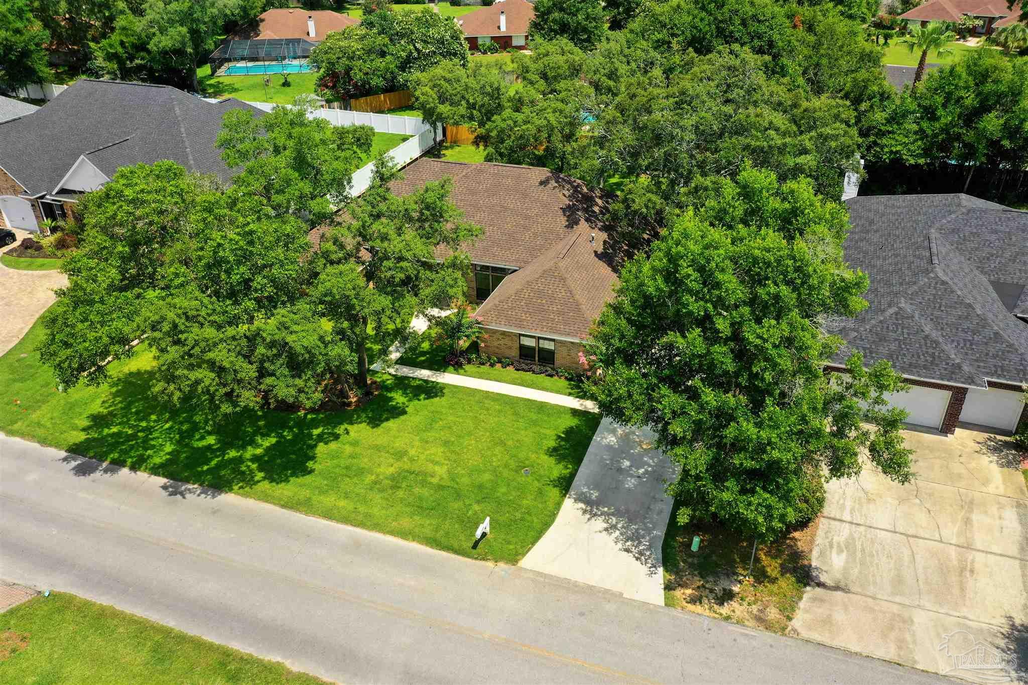 2969 Pga Blvd