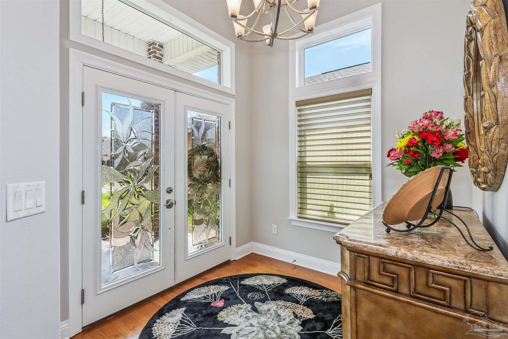4090 Oak Pointe Dr