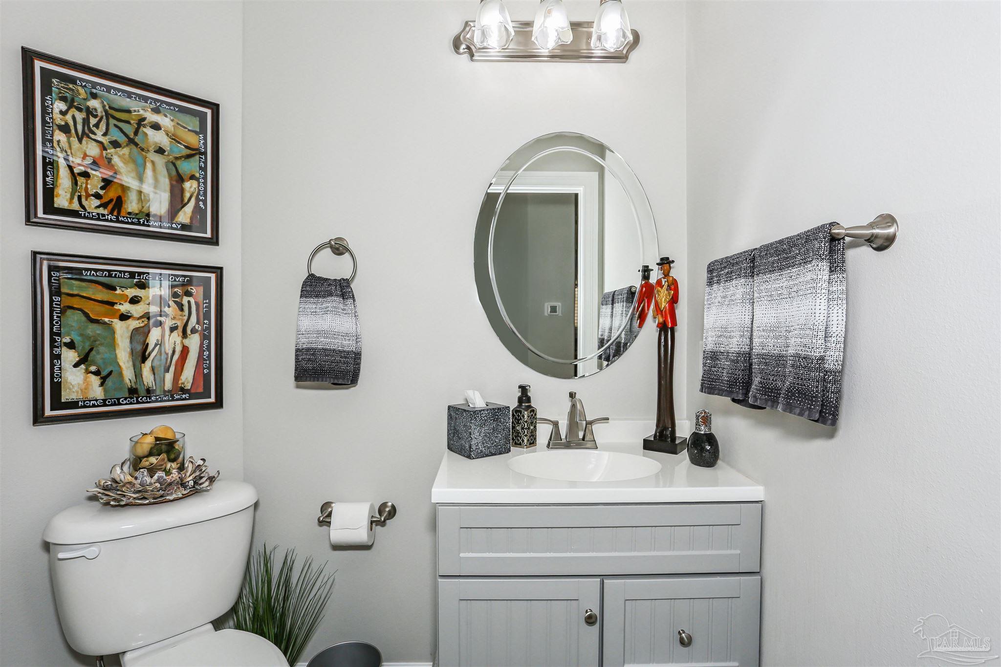 4090 Oak Pointe Dr