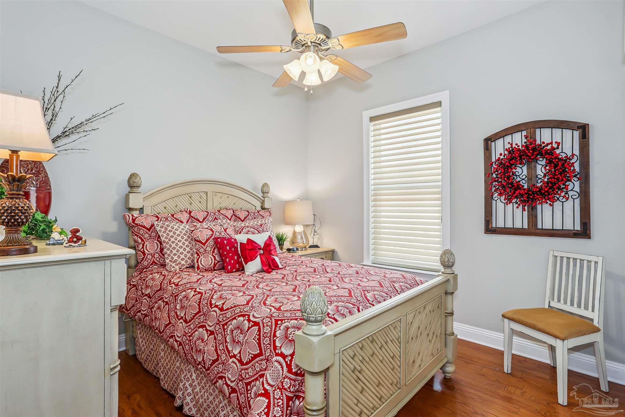 4090 Oak Pointe Dr