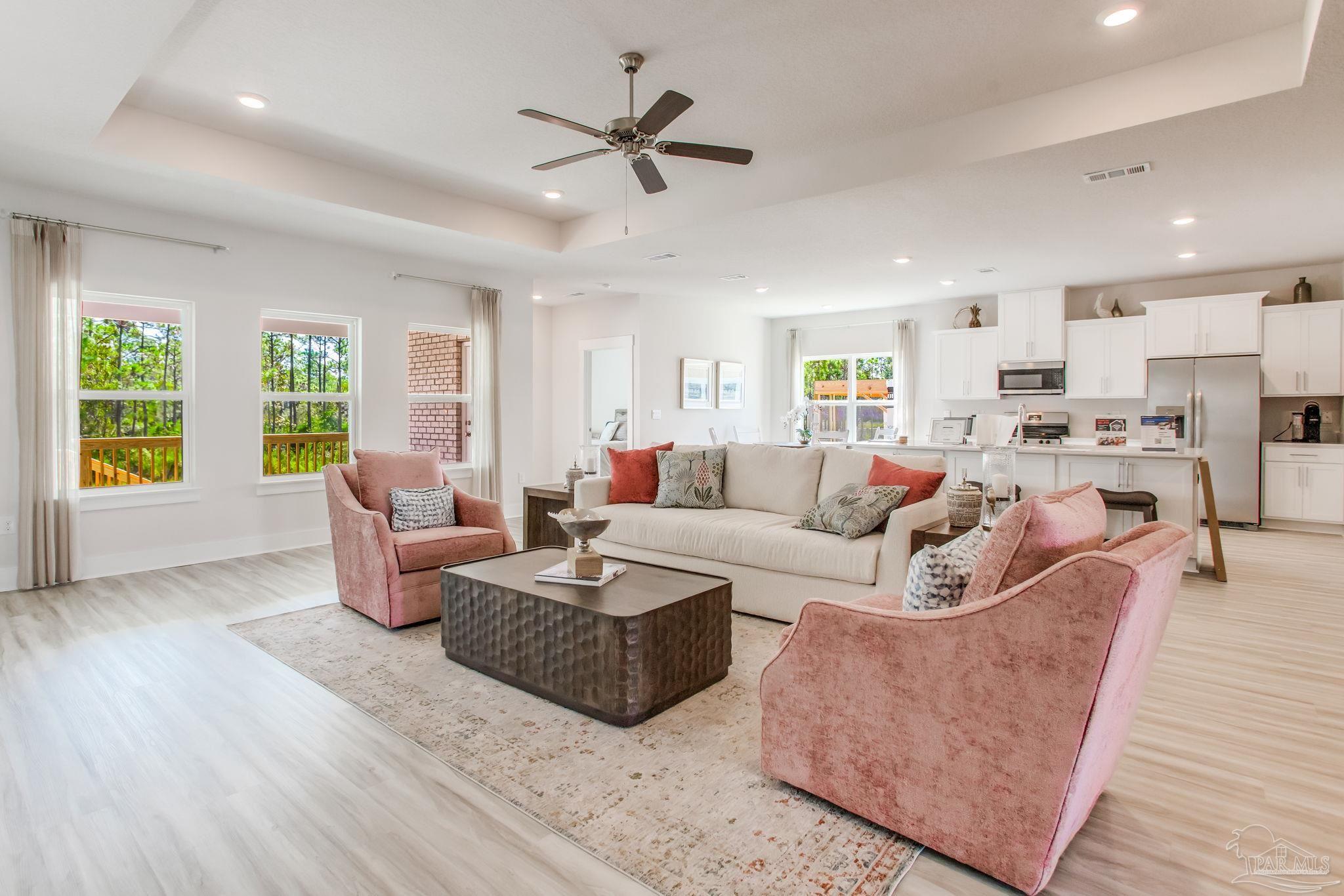 1704 Amaya Ln