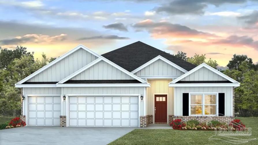 1704 Amaya Ln