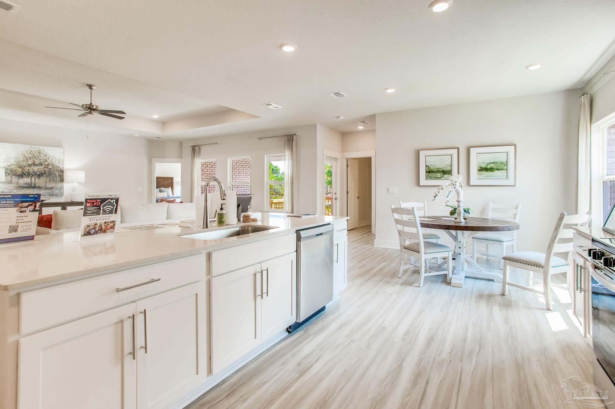 1704 Amaya Ln