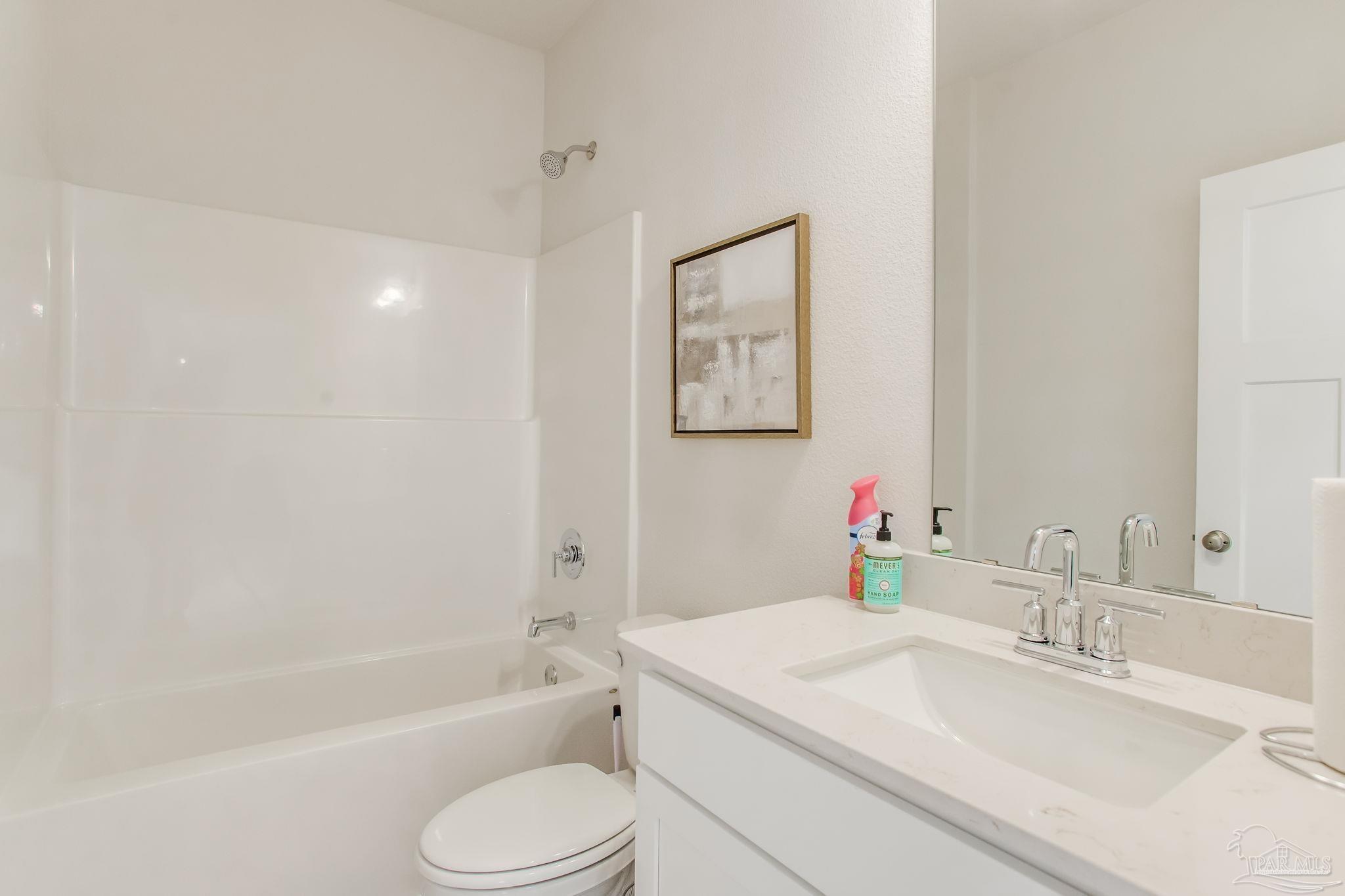 1704 Amaya Ln