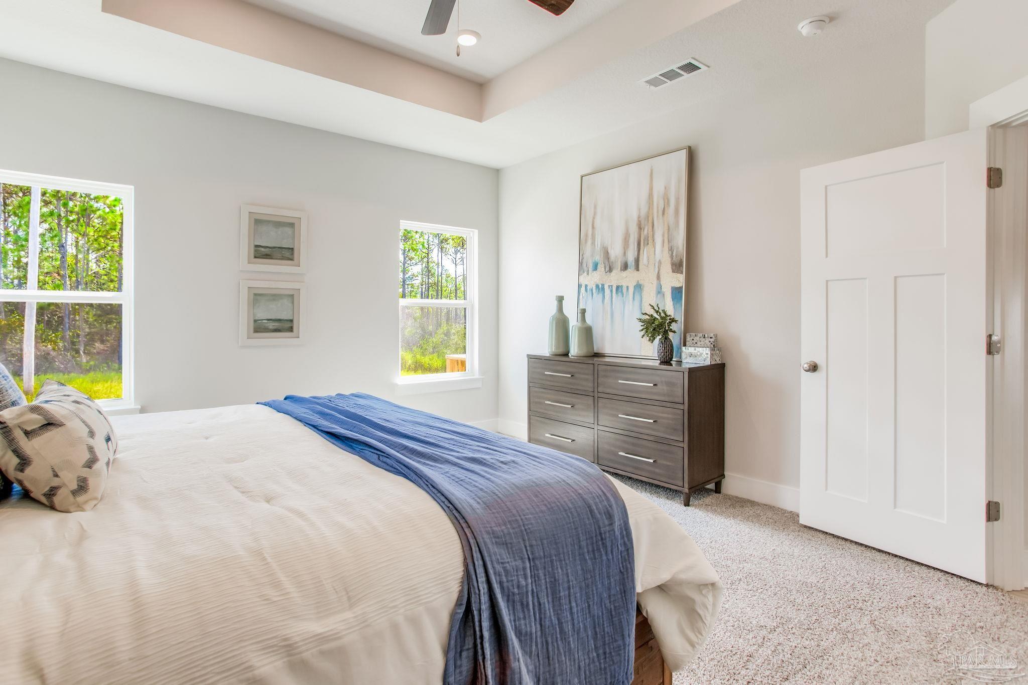 1704 Amaya Ln