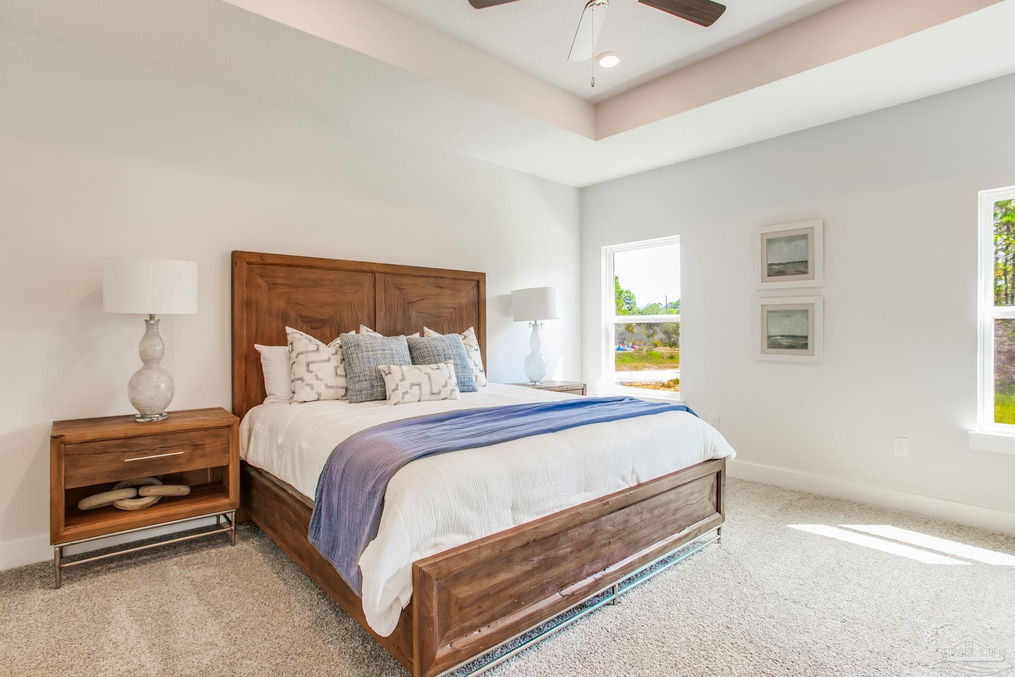 1704 Amaya Ln