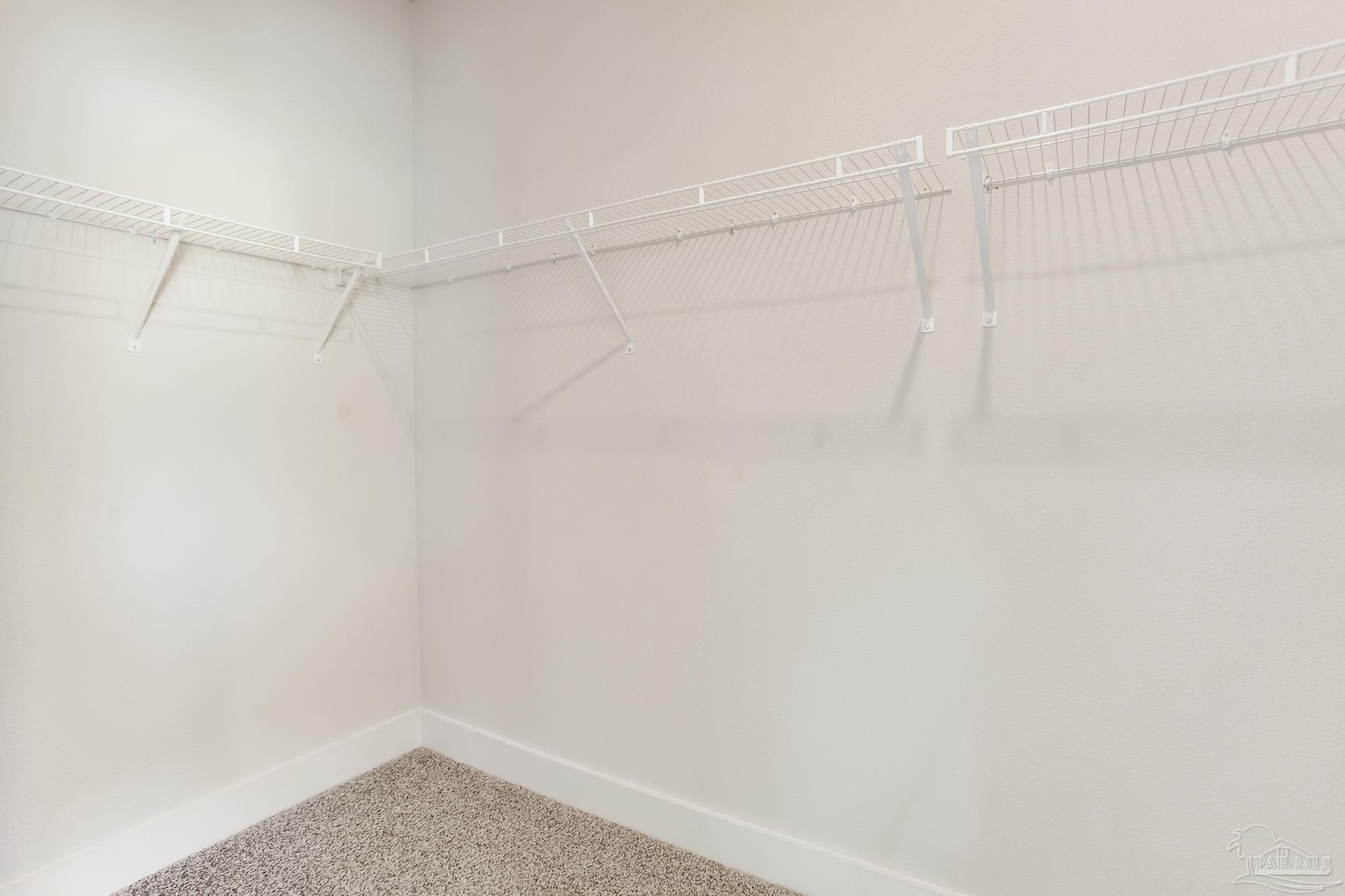 1704 Amaya Ln